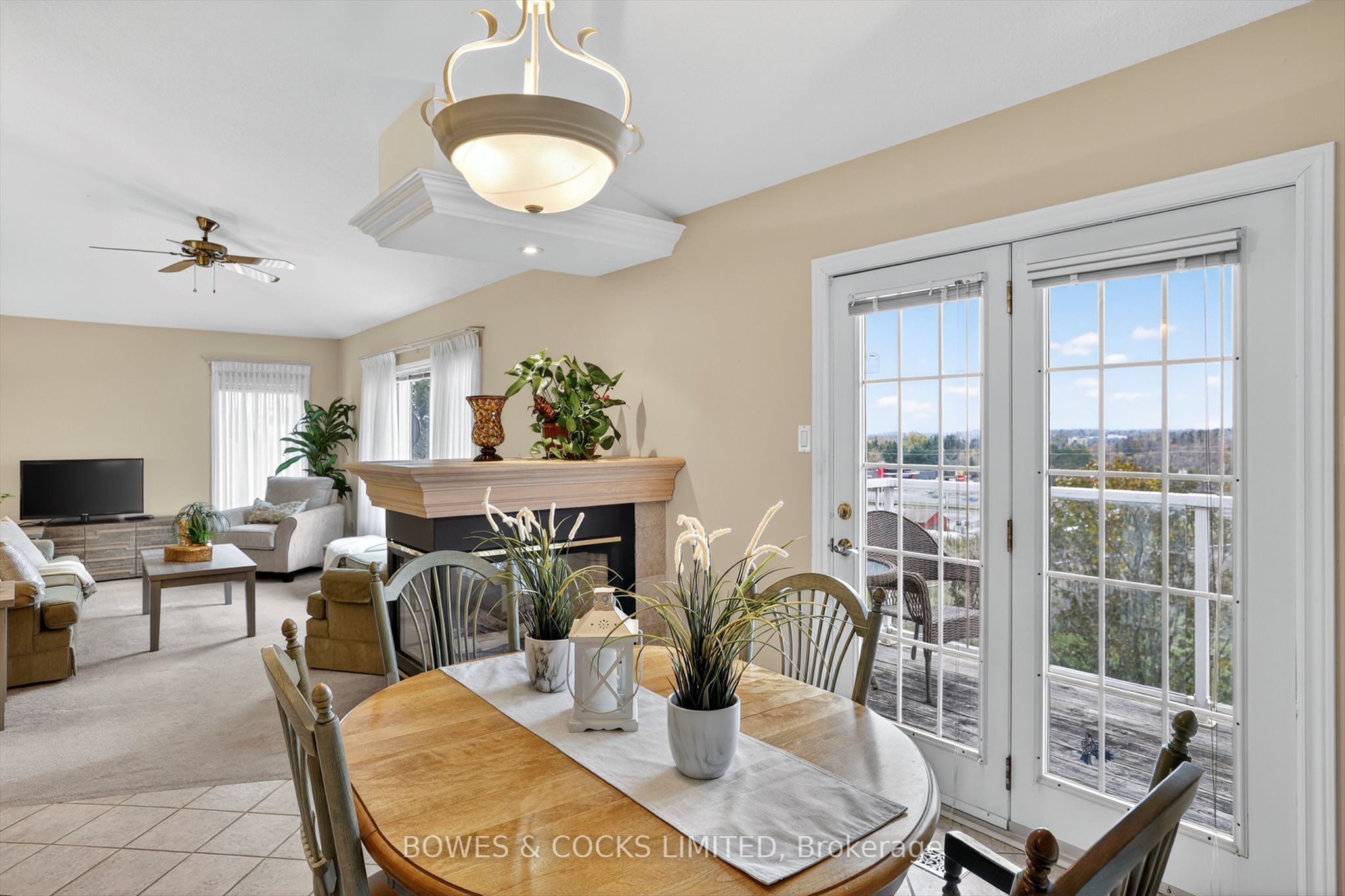 148 Haden Ave Property Photo 17