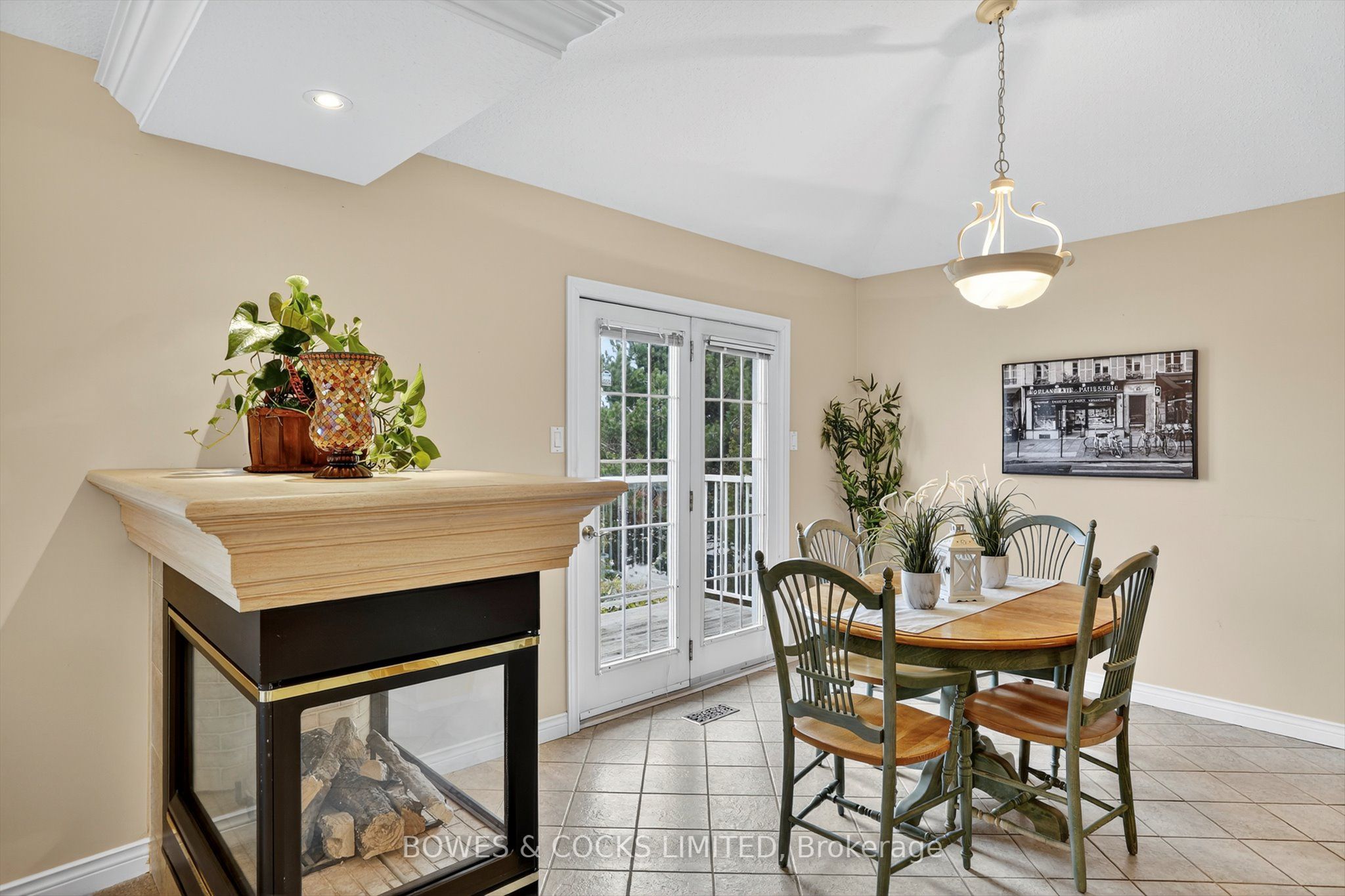 148 Haden Ave Property Photo 18