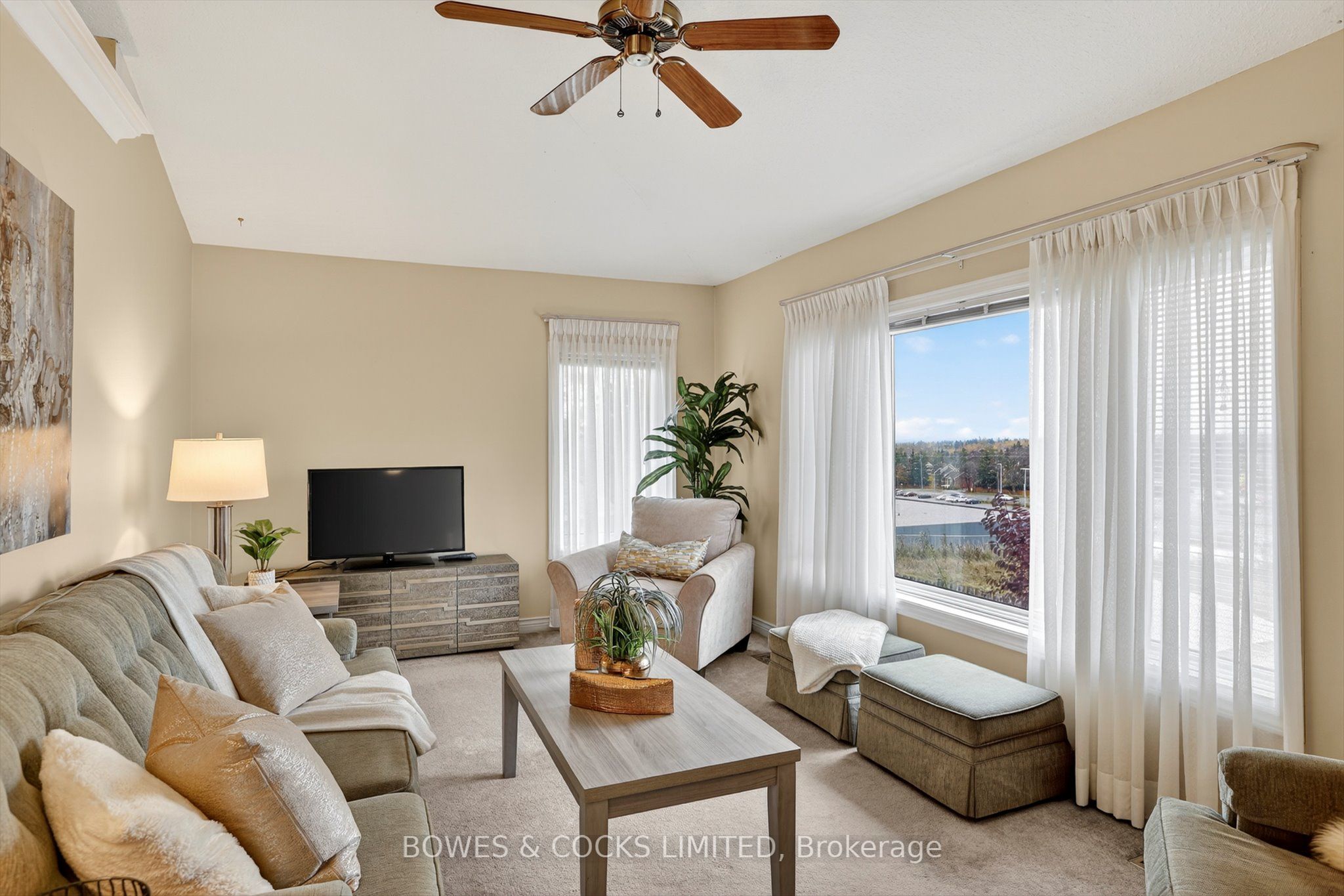 148 Haden Ave Property Photo 19