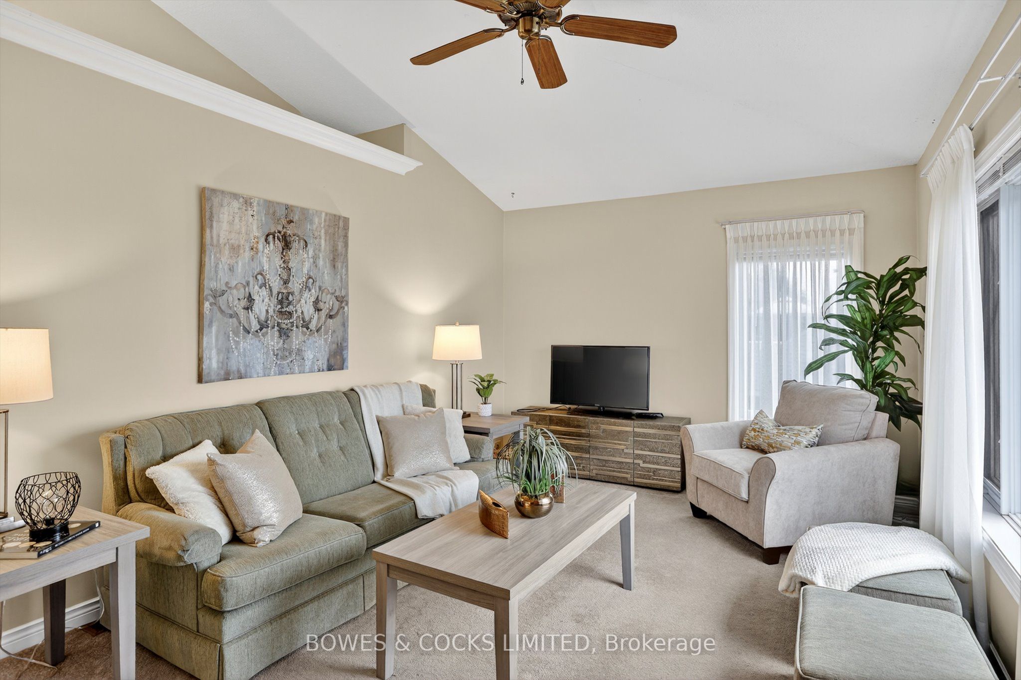 148 Haden Ave Property Photo 20