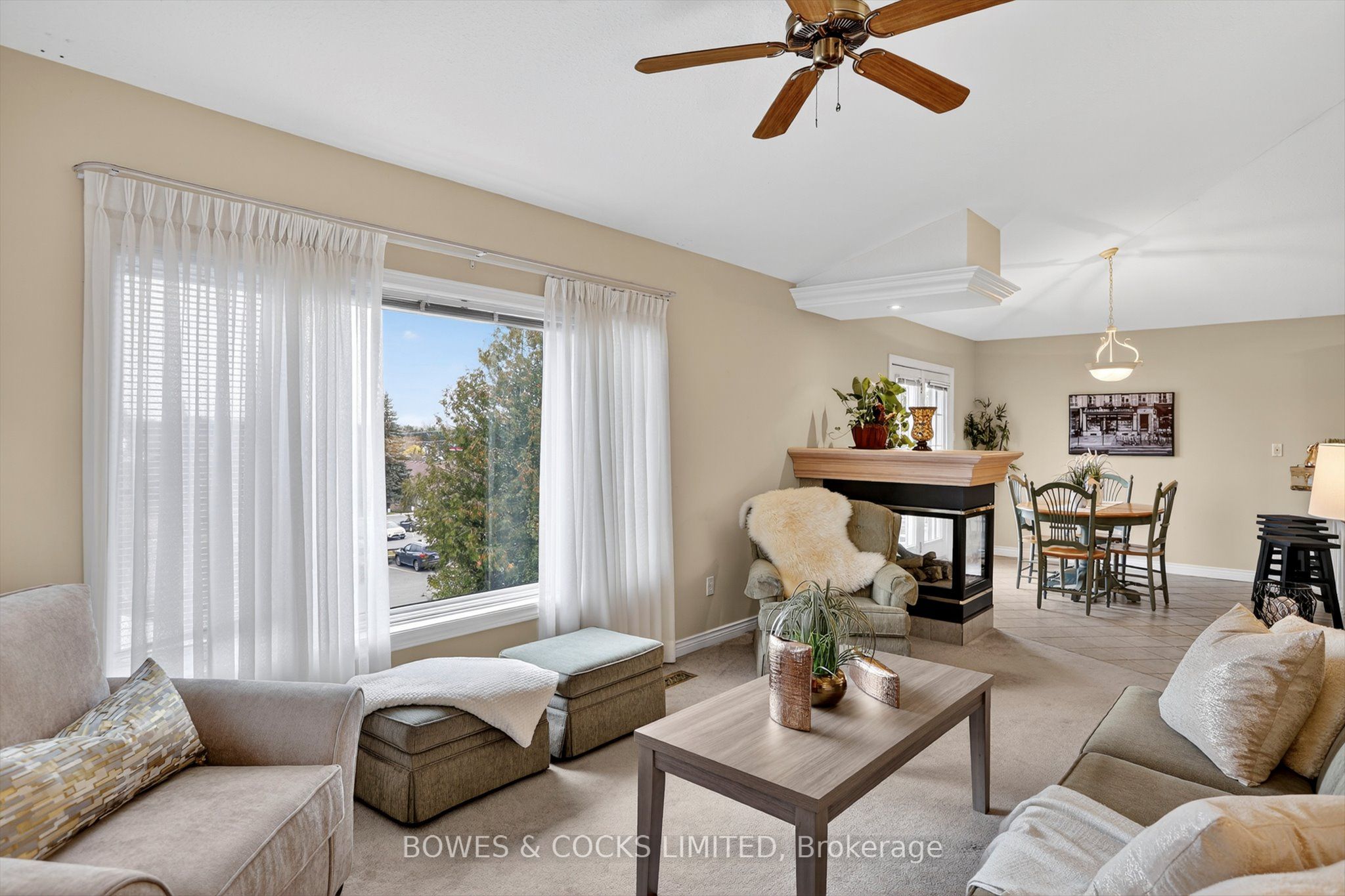 148 Haden Ave Property Photo 21