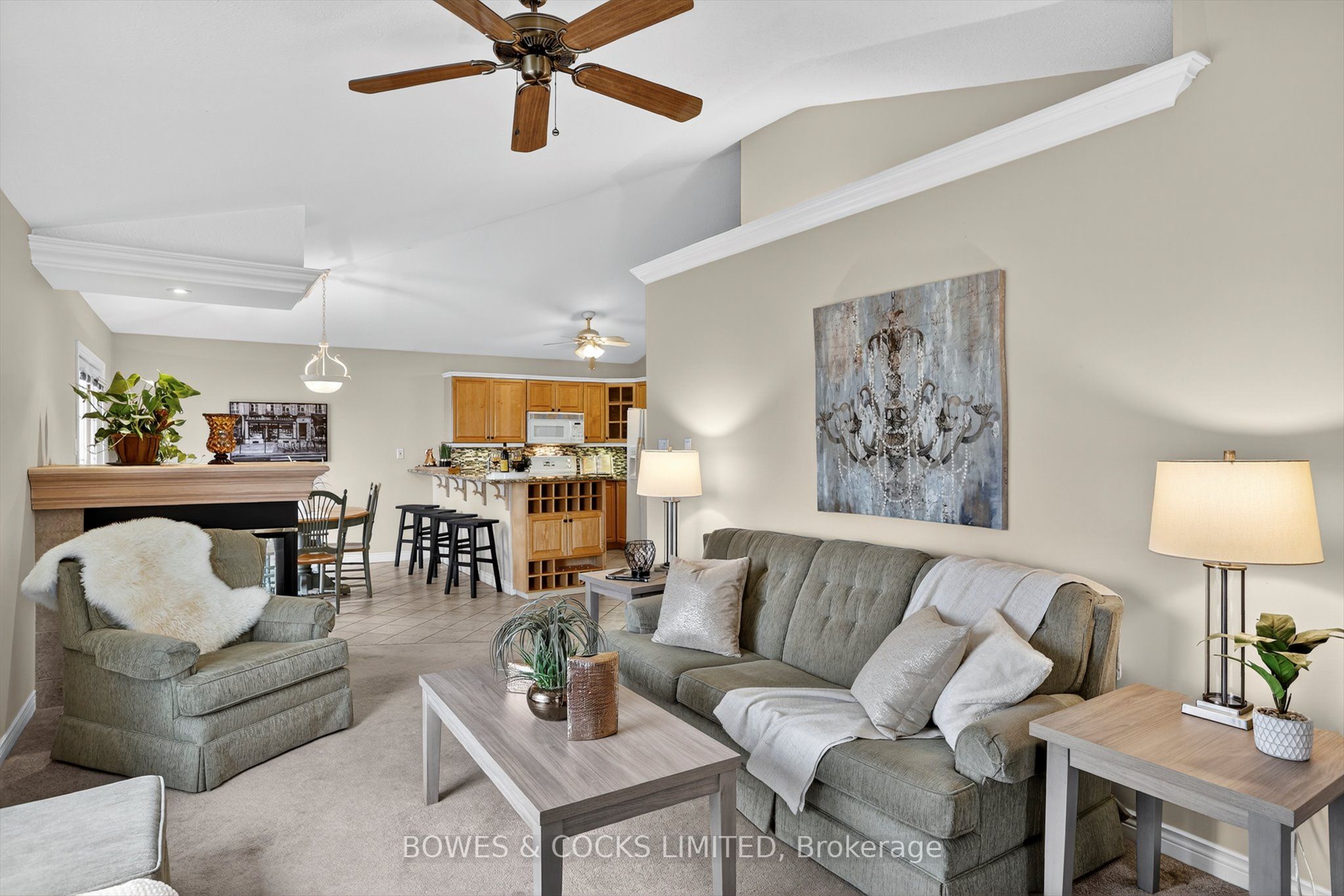 148 Haden Ave Property Photo 22