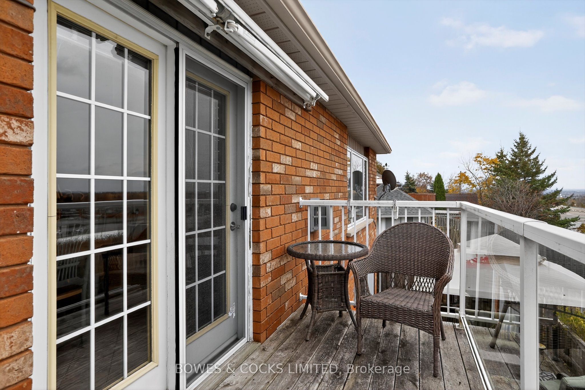 148 Haden Ave Property Photo 23