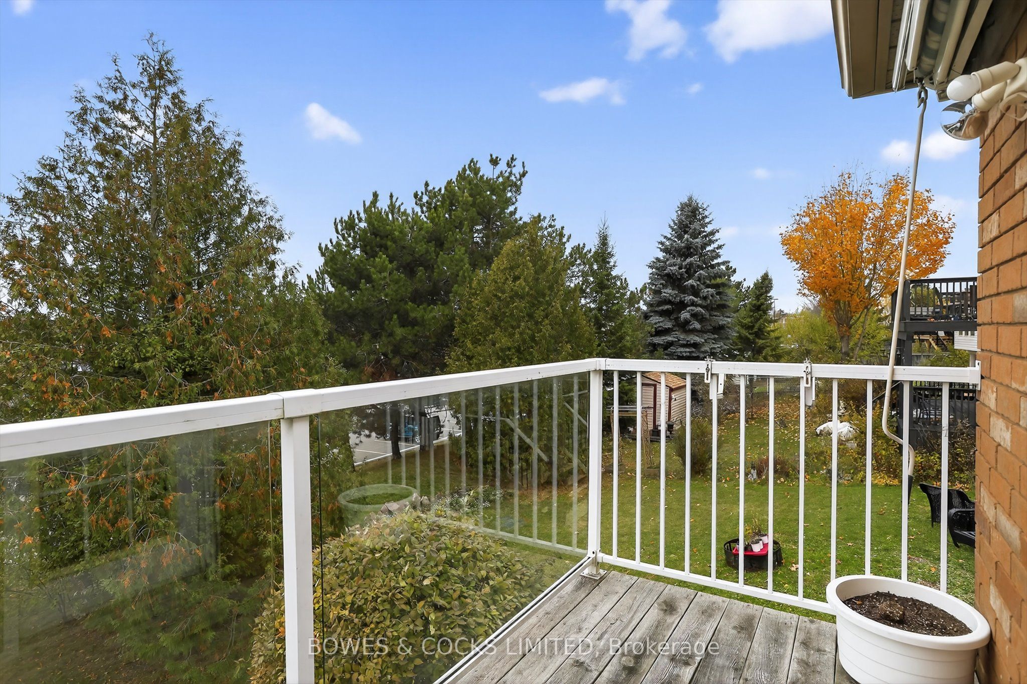 148 Haden Ave Property Photo 25