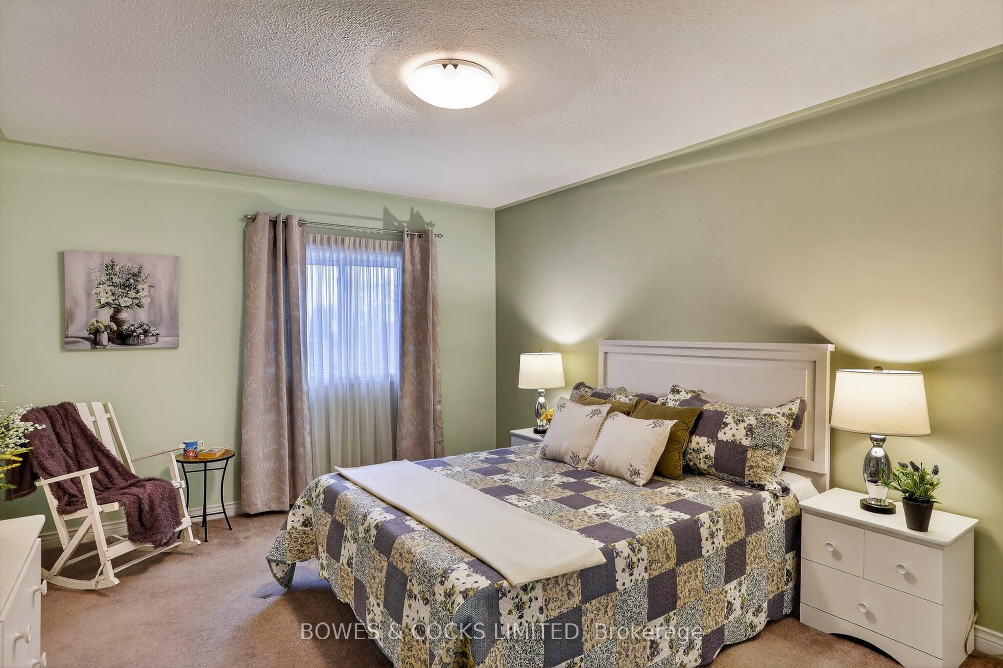 148 Haden Ave Property Photo 26