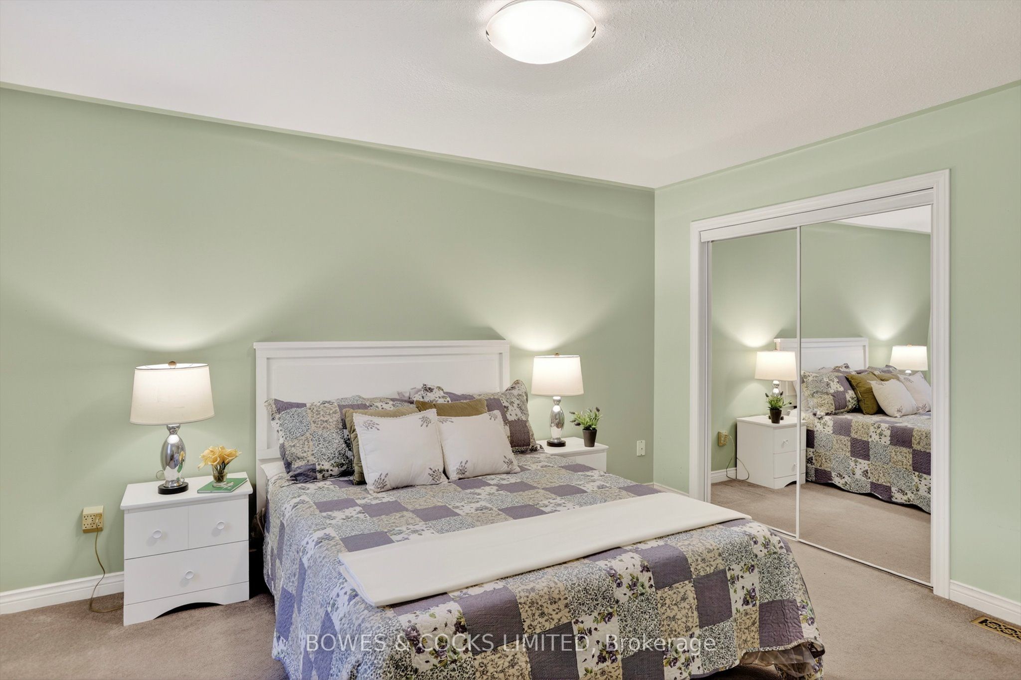 148 Haden Ave Property Photo 27