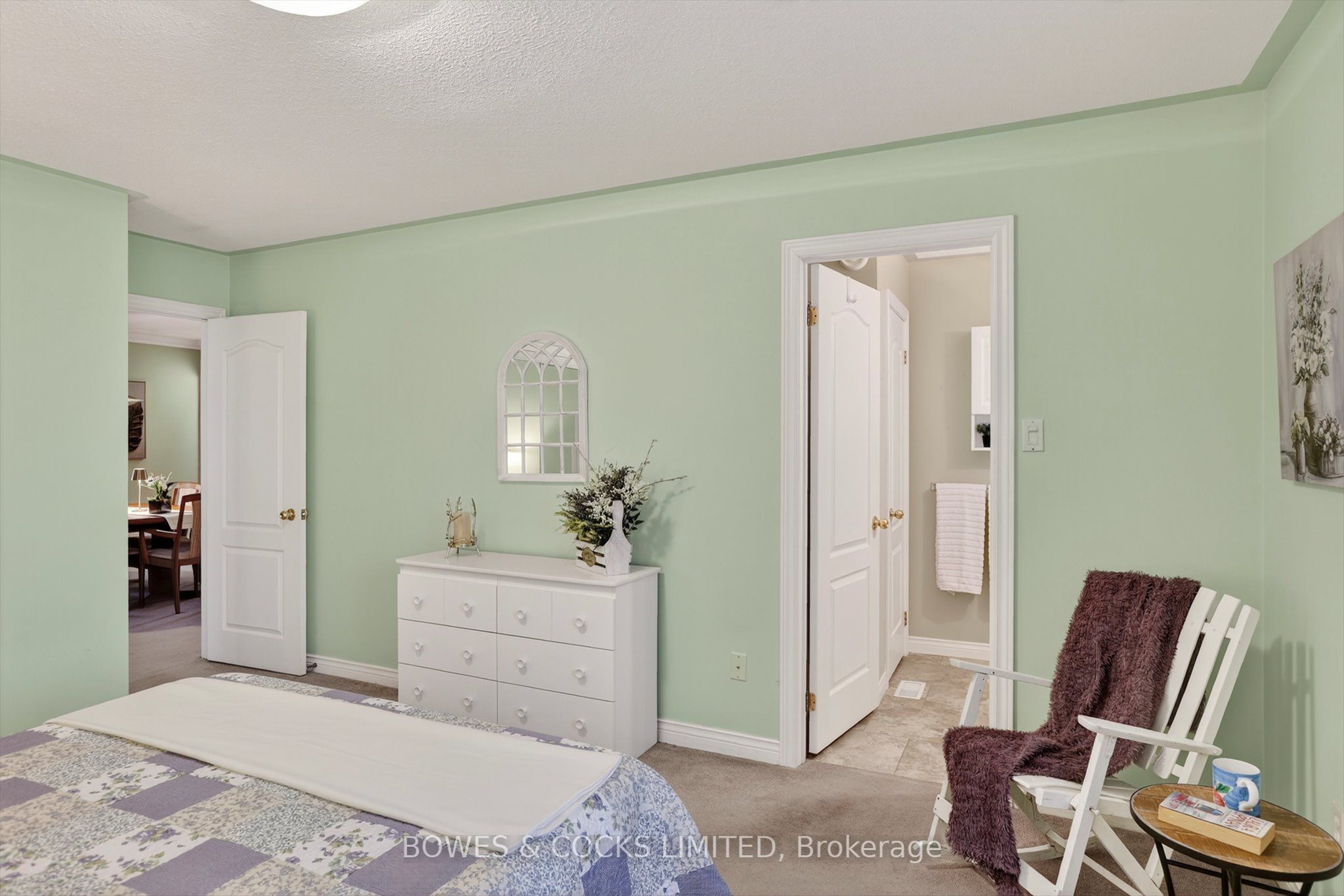 148 Haden Ave Property Photo 28