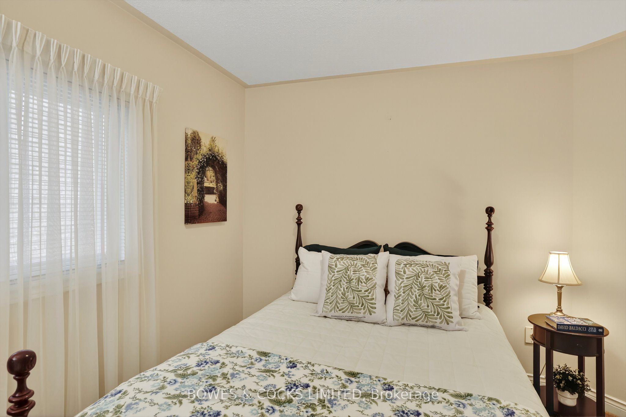 148 Haden Ave Property Photo 30