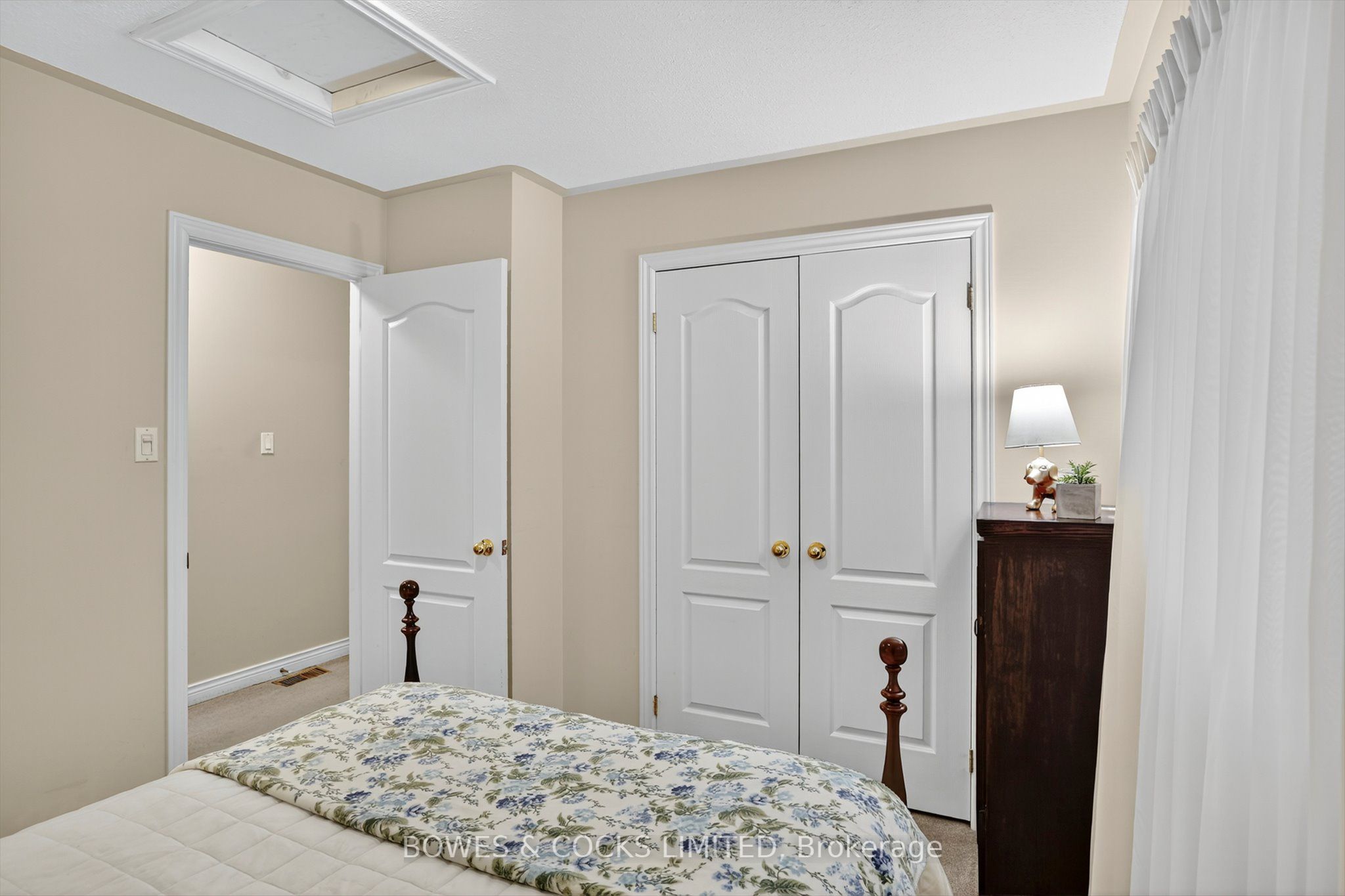 148 Haden Ave Property Photo 31