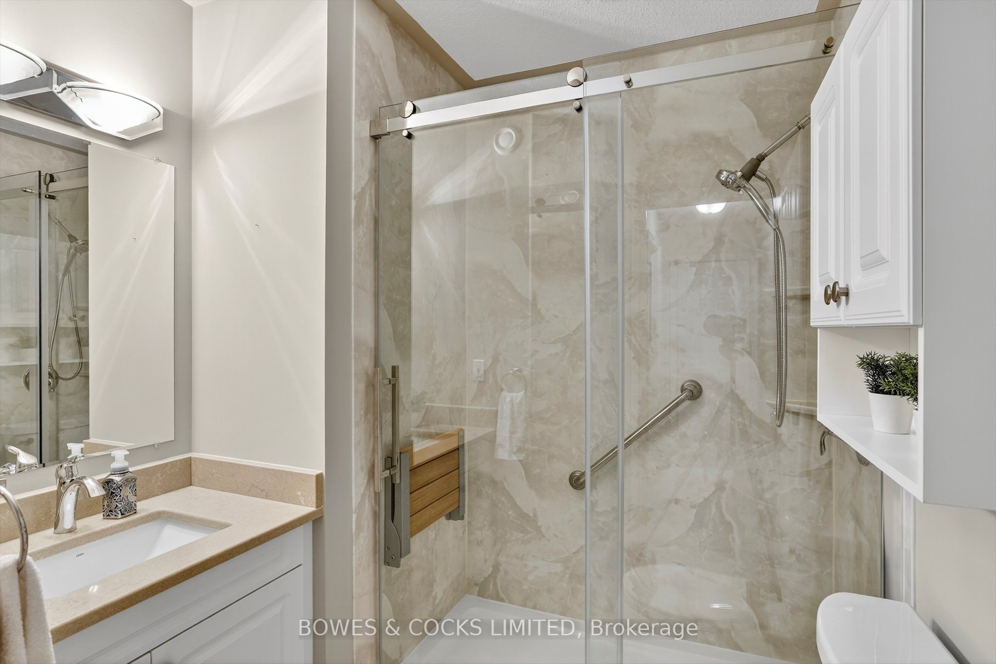 148 Haden Ave Property Photo 32