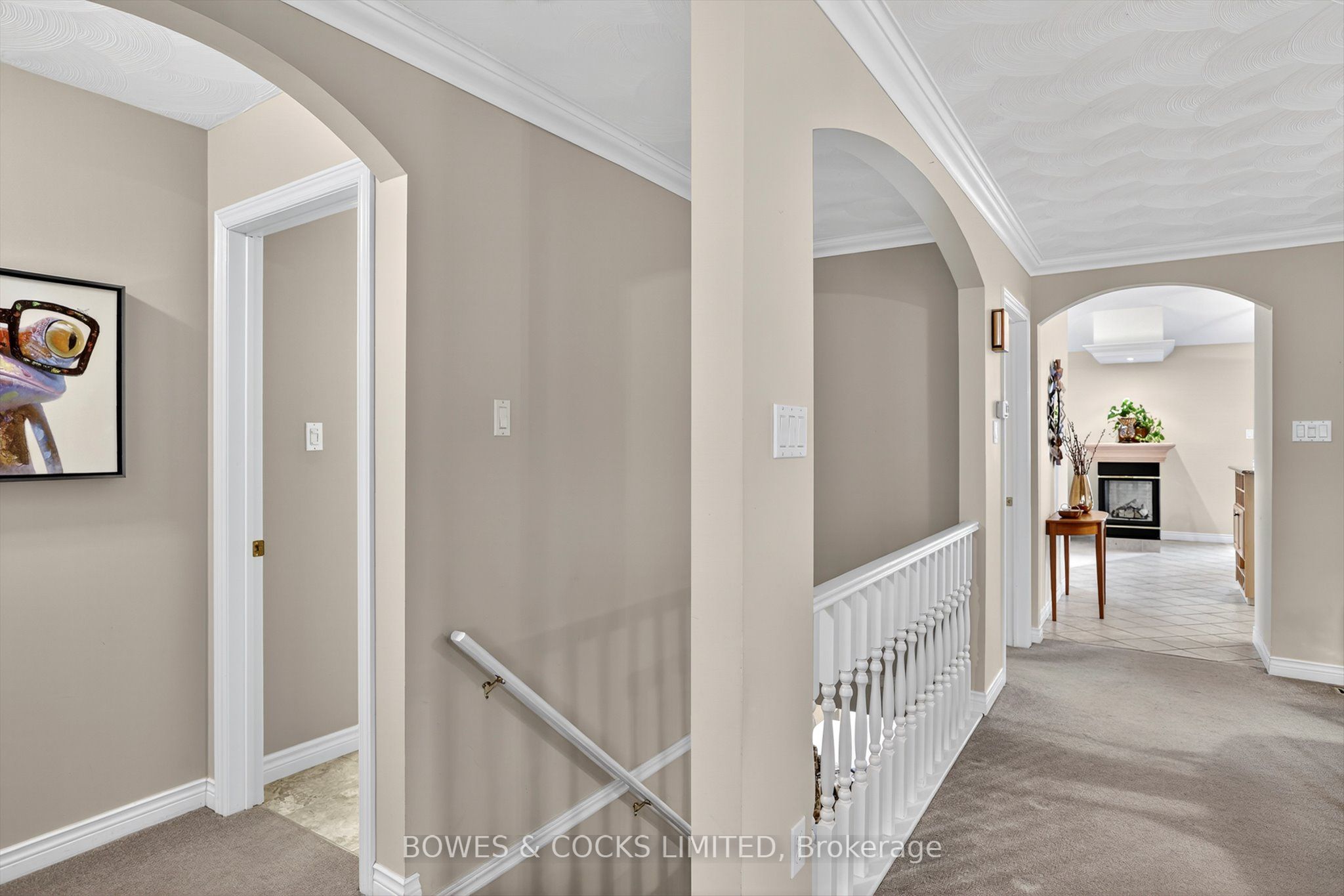 148 Haden Ave Property Photo 33