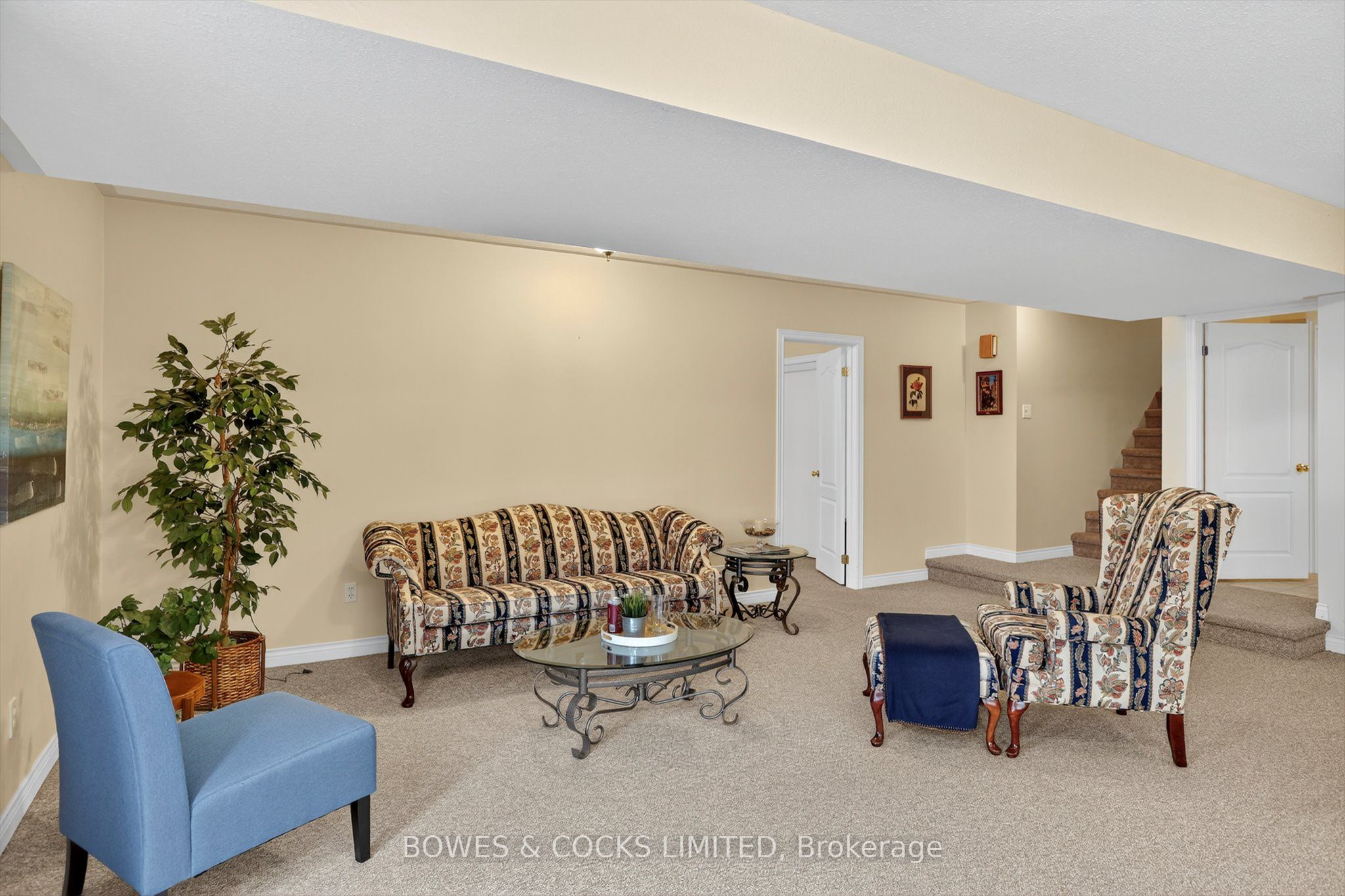 148 Haden Ave Property Photo 34