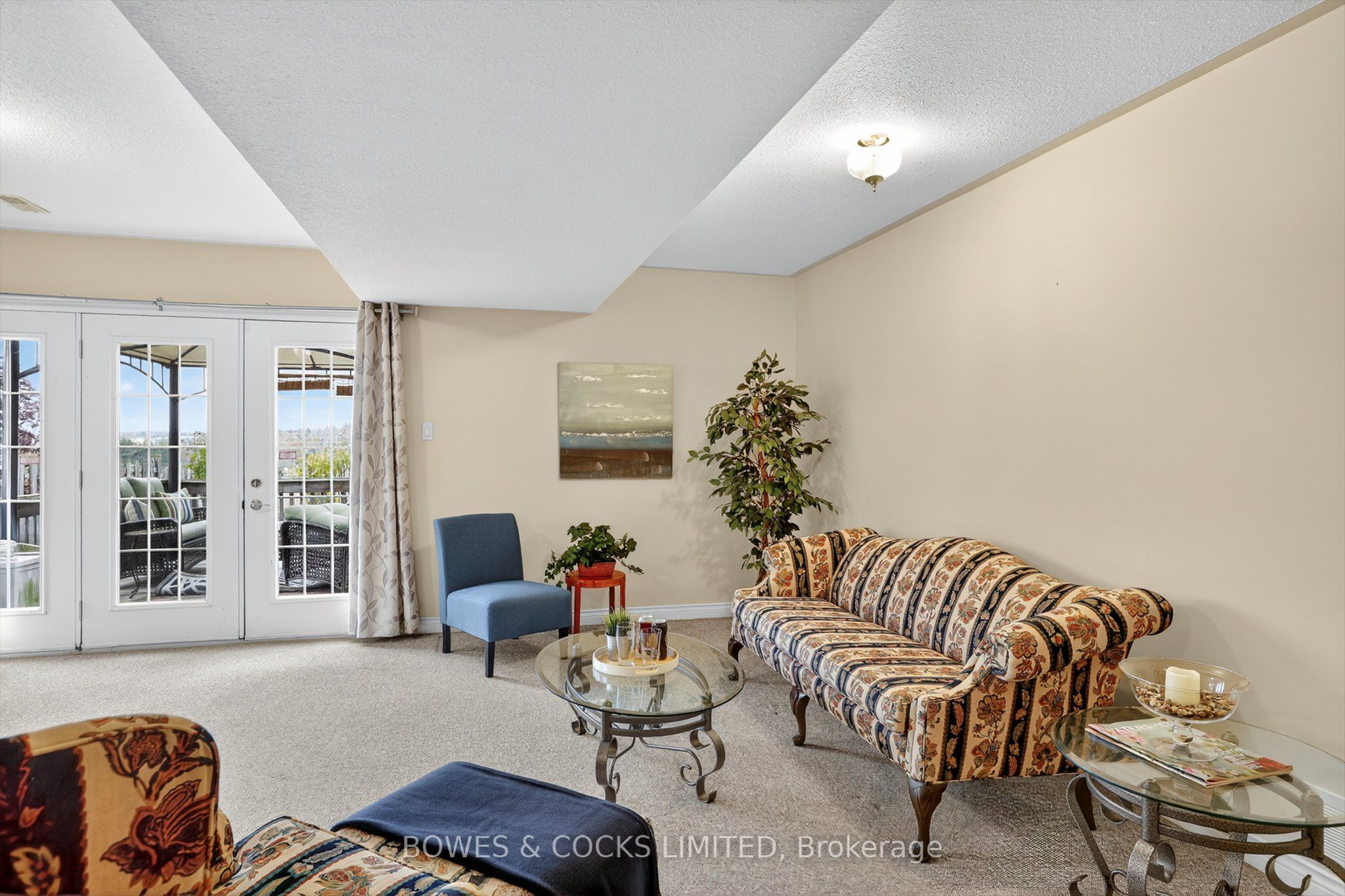 148 Haden Ave Property Photo 35