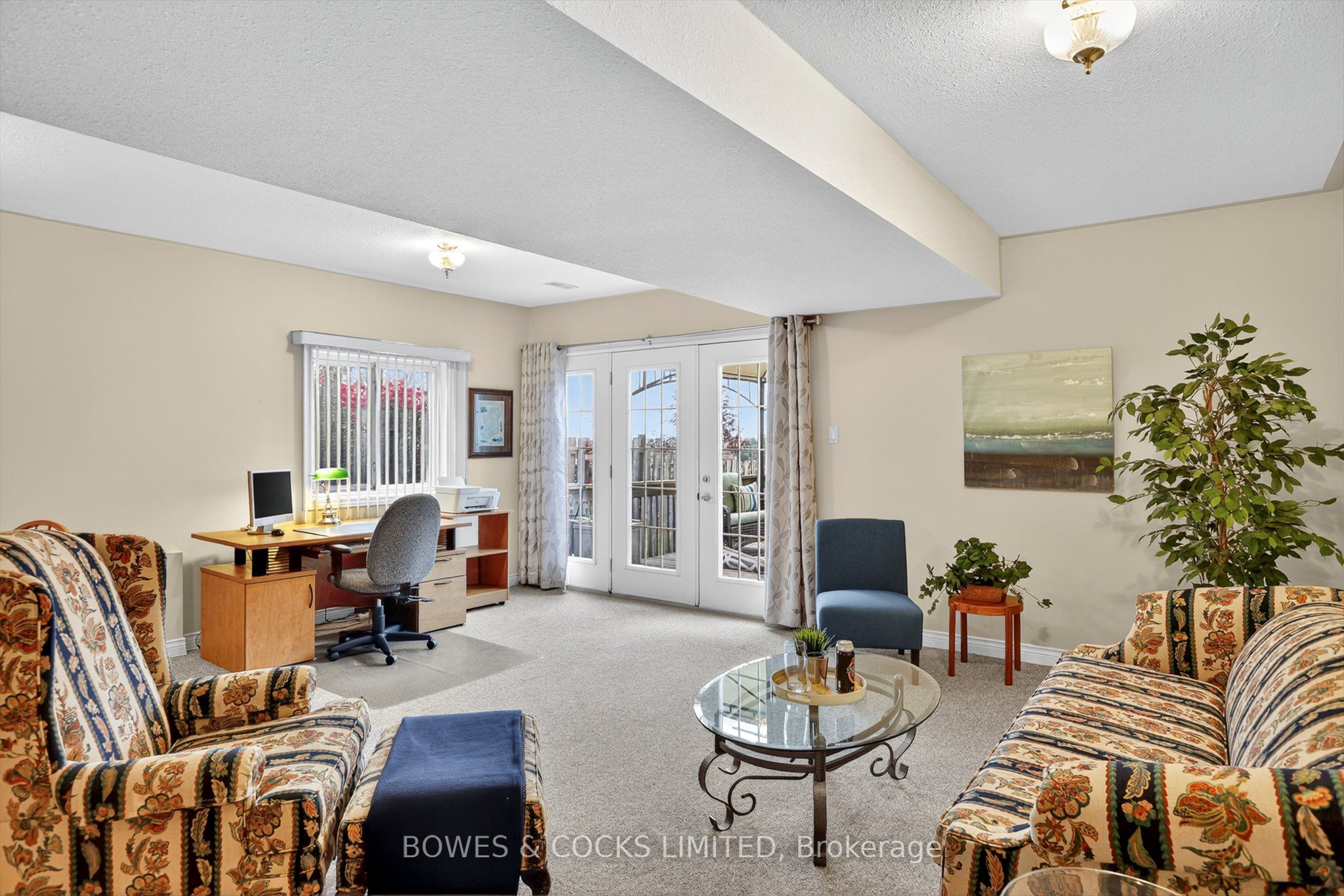 148 Haden Ave Property Photo 36