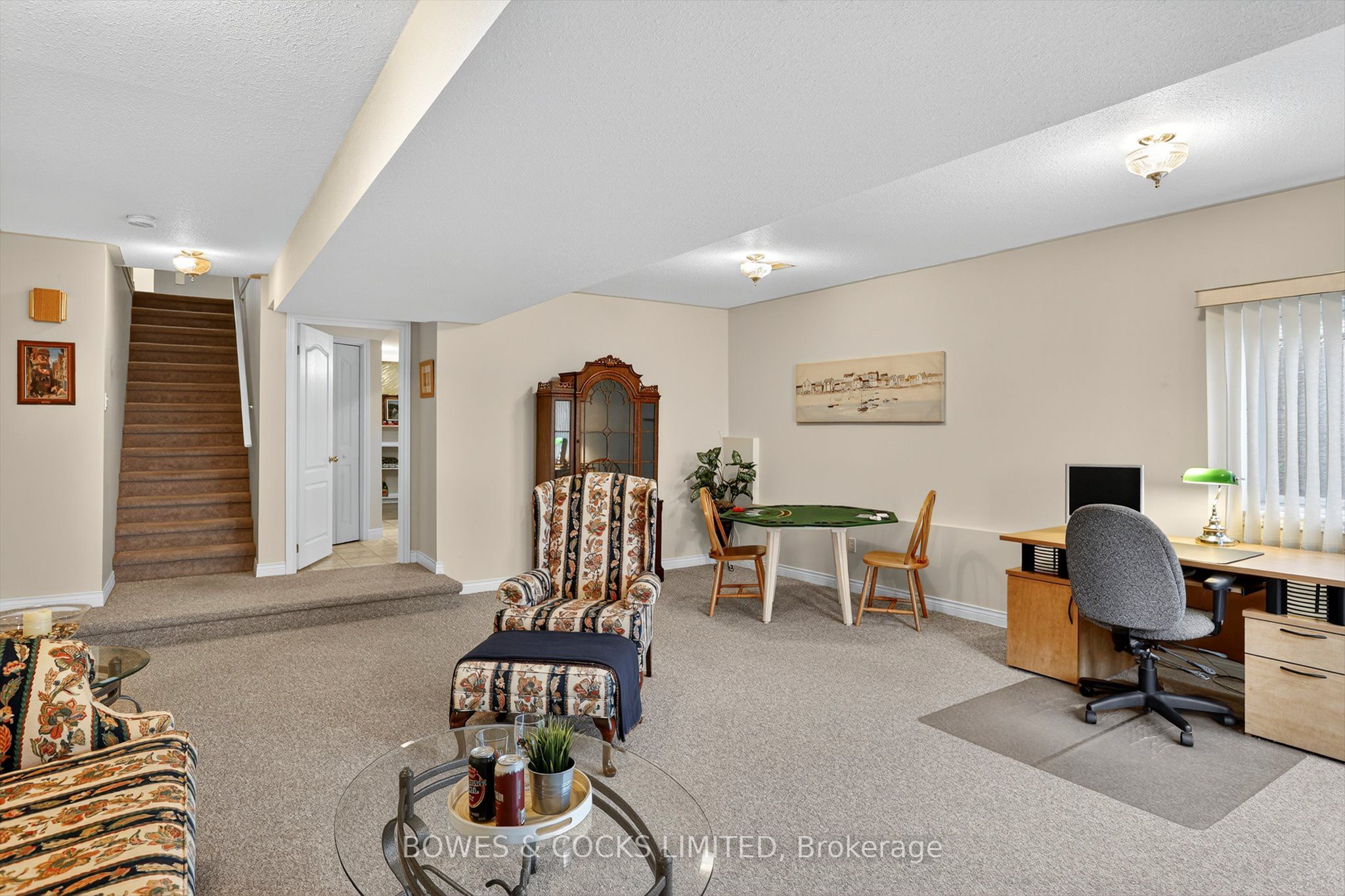 148 Haden Ave Property Photo 37