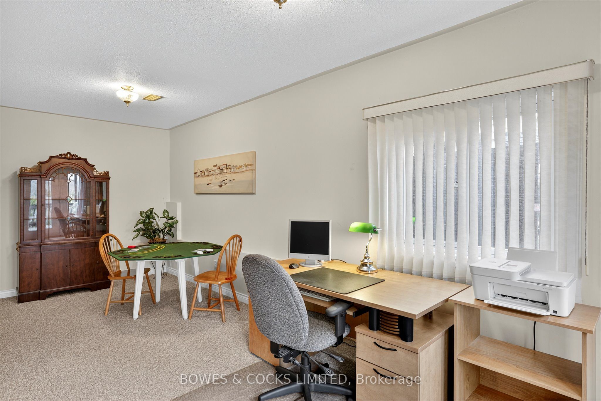 148 Haden Ave Property Photo 38