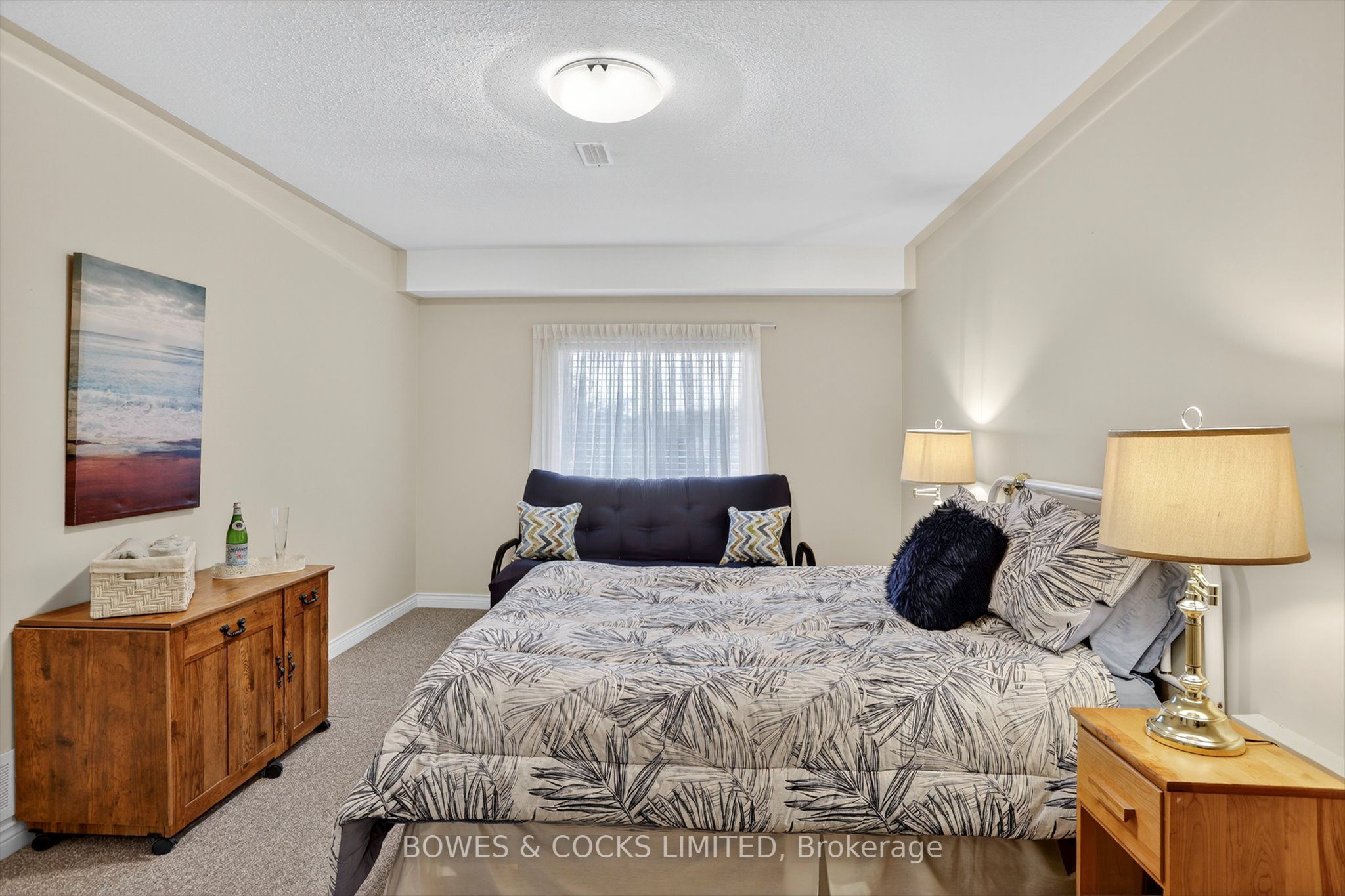 148 Haden Ave Property Photo 39