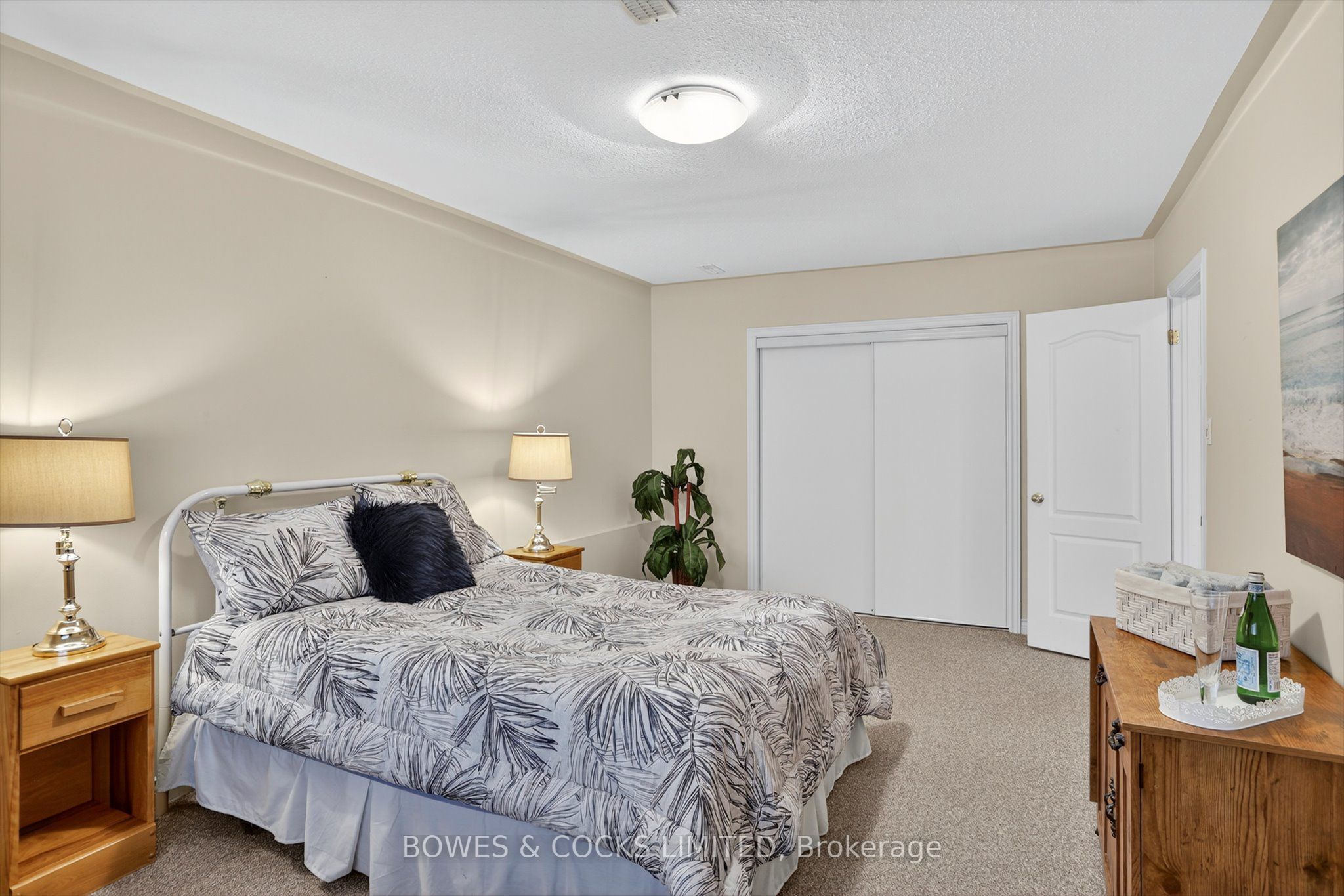 148 Haden Ave Property Photo 40