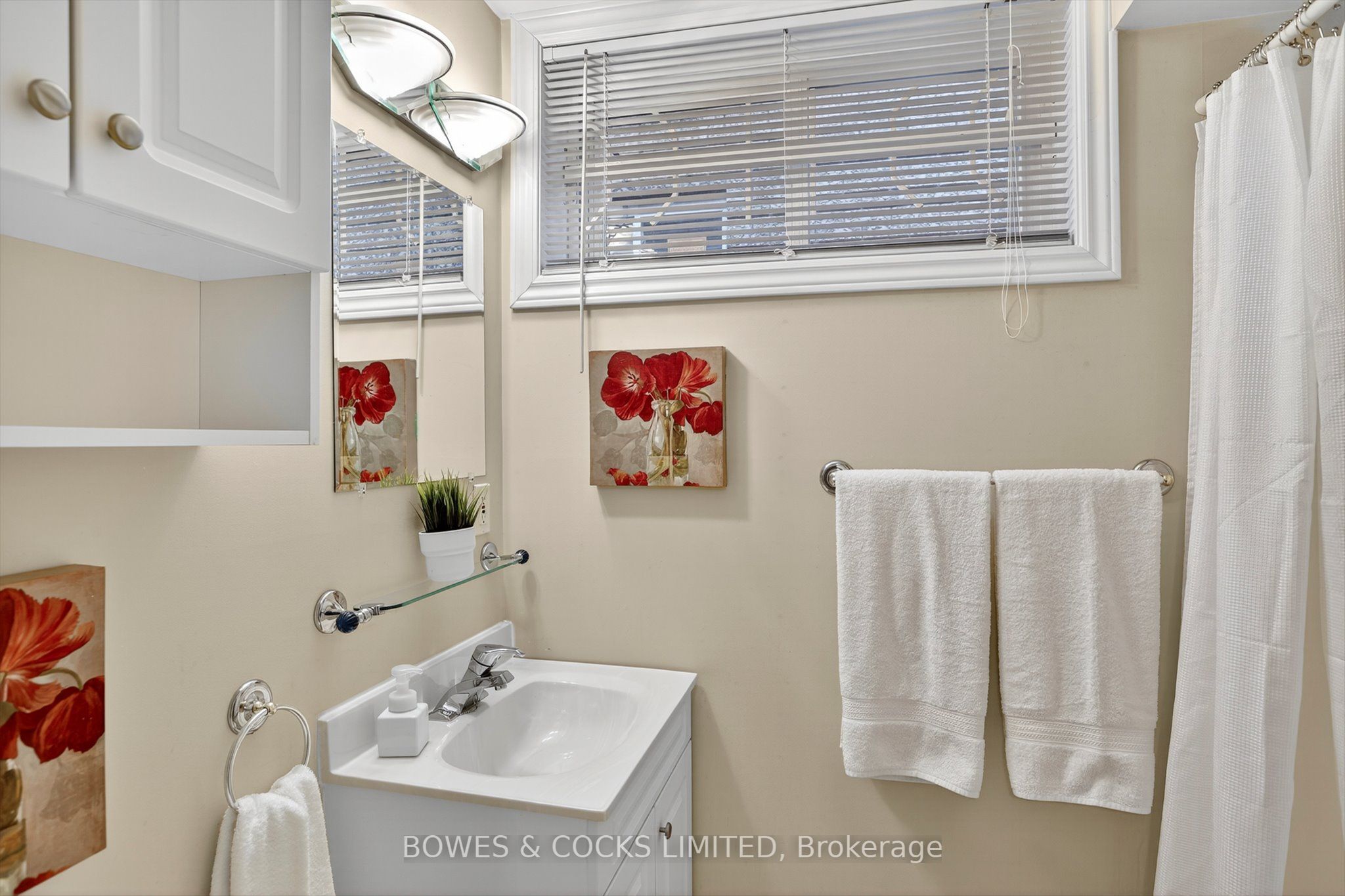 148 Haden Ave Property Photo 41