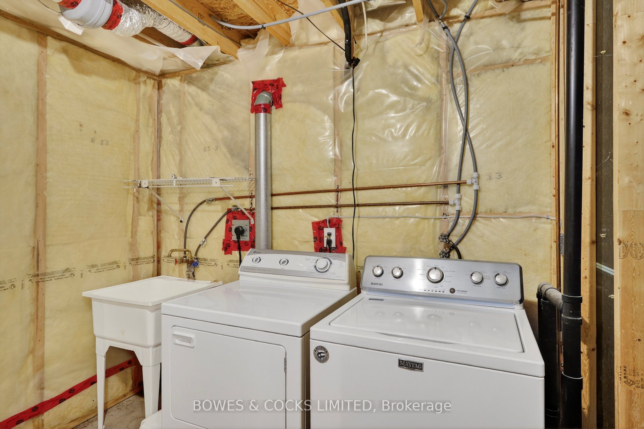 148 Haden Ave Property Photo 42