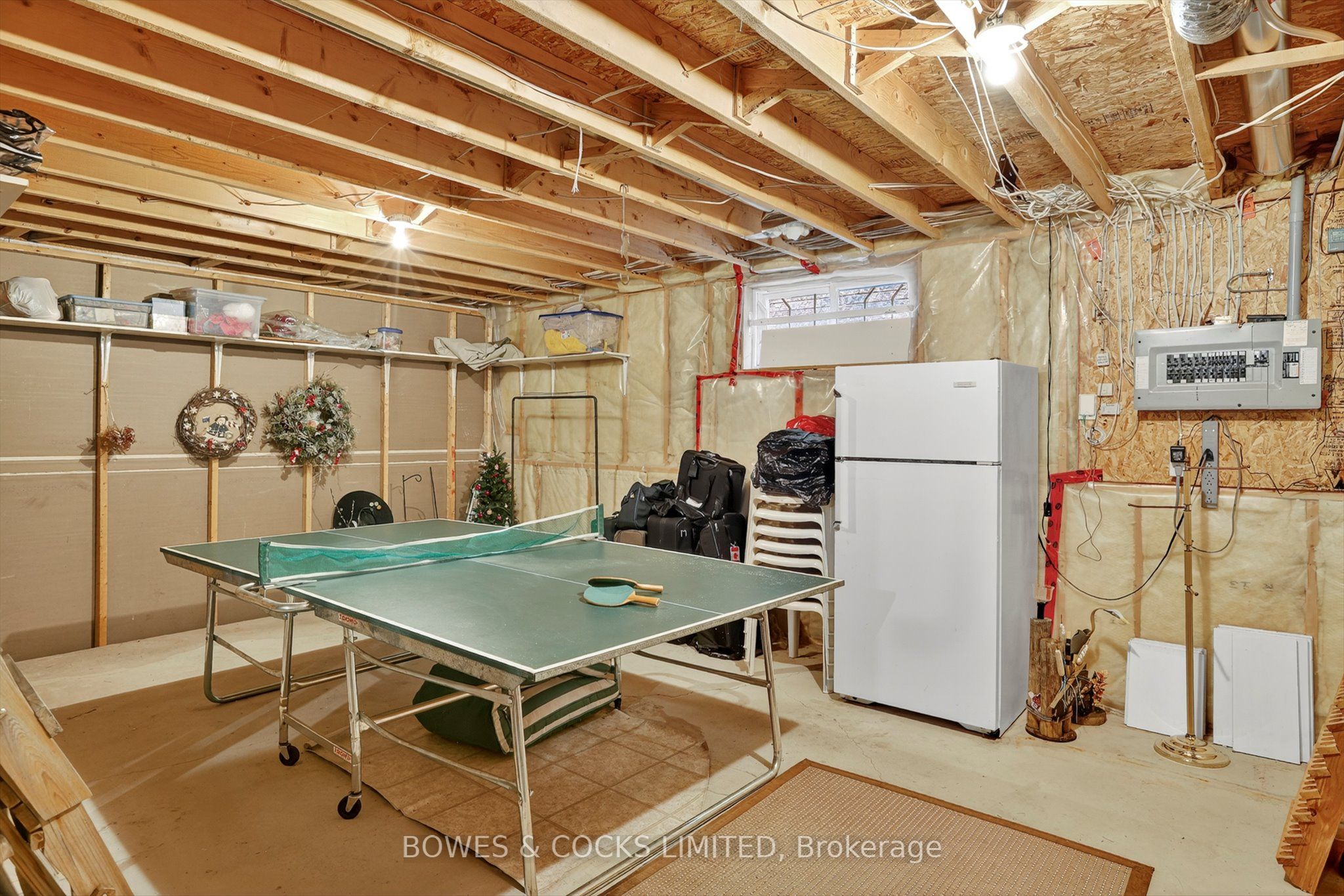 148 Haden Ave Property Photo 43