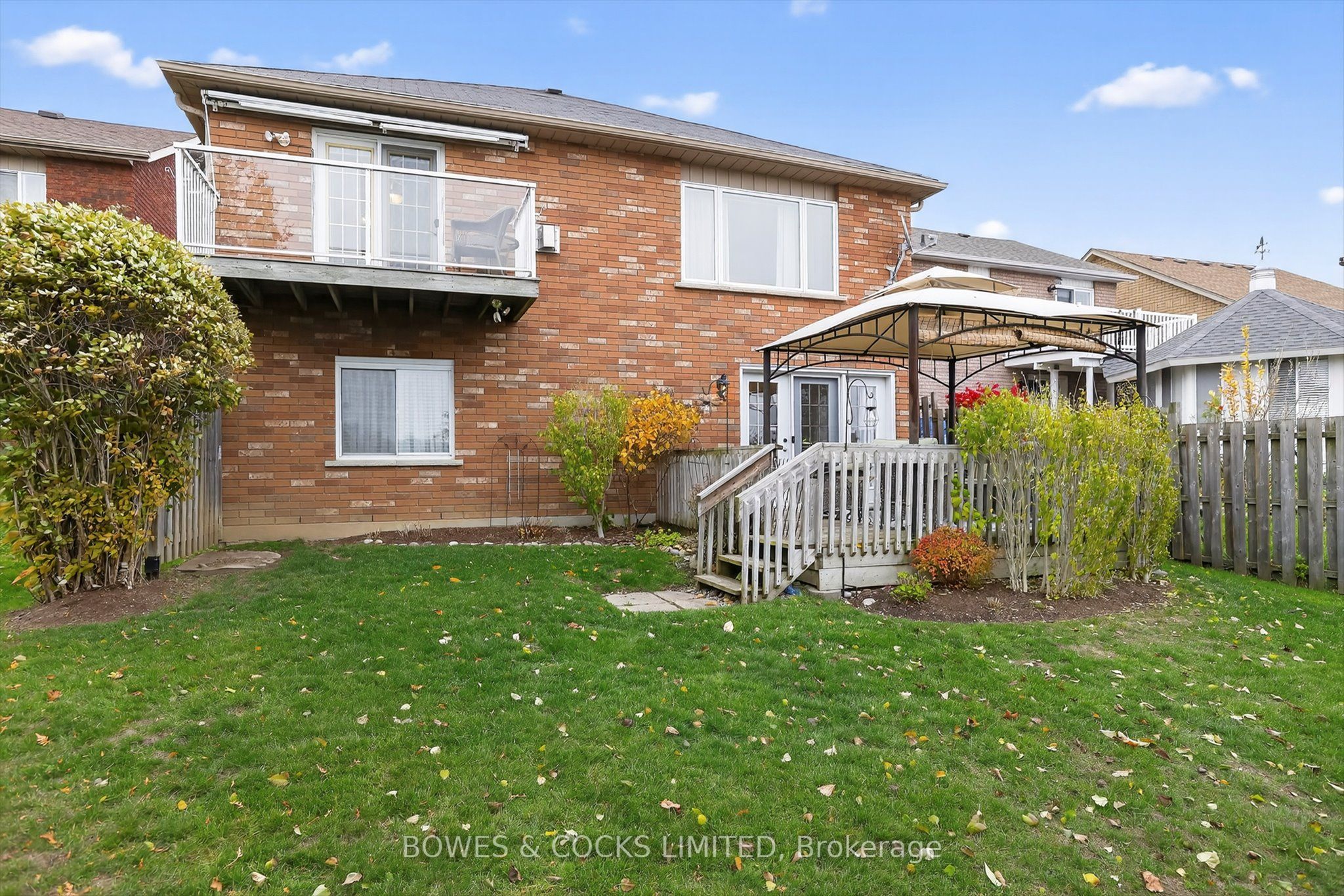 148 Haden Ave Property Photo 44