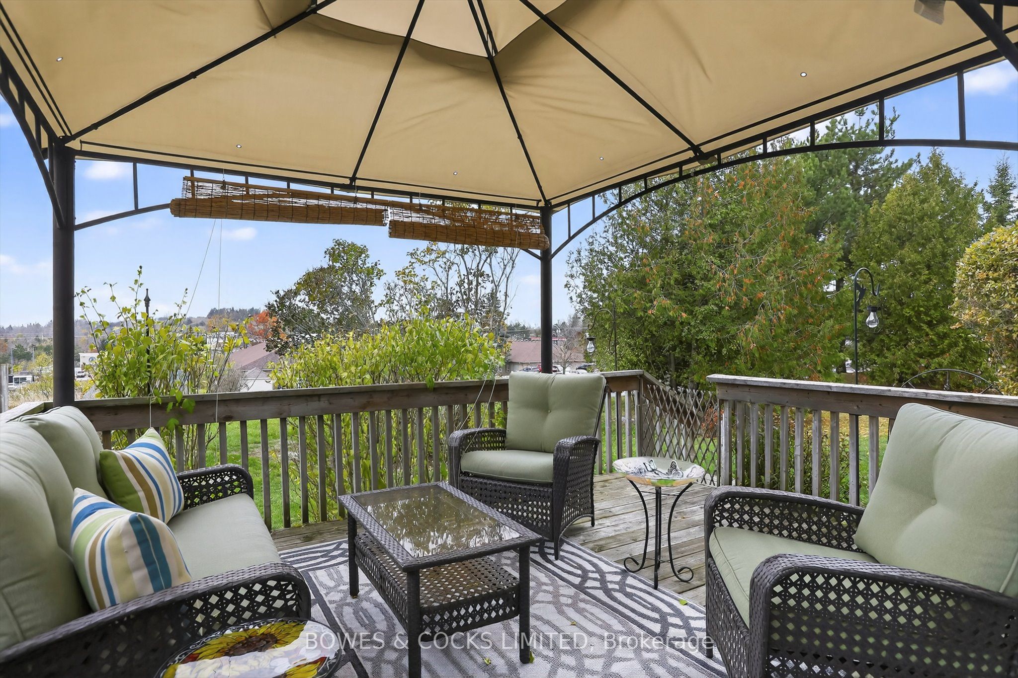 148 Haden Ave Property Photo 46