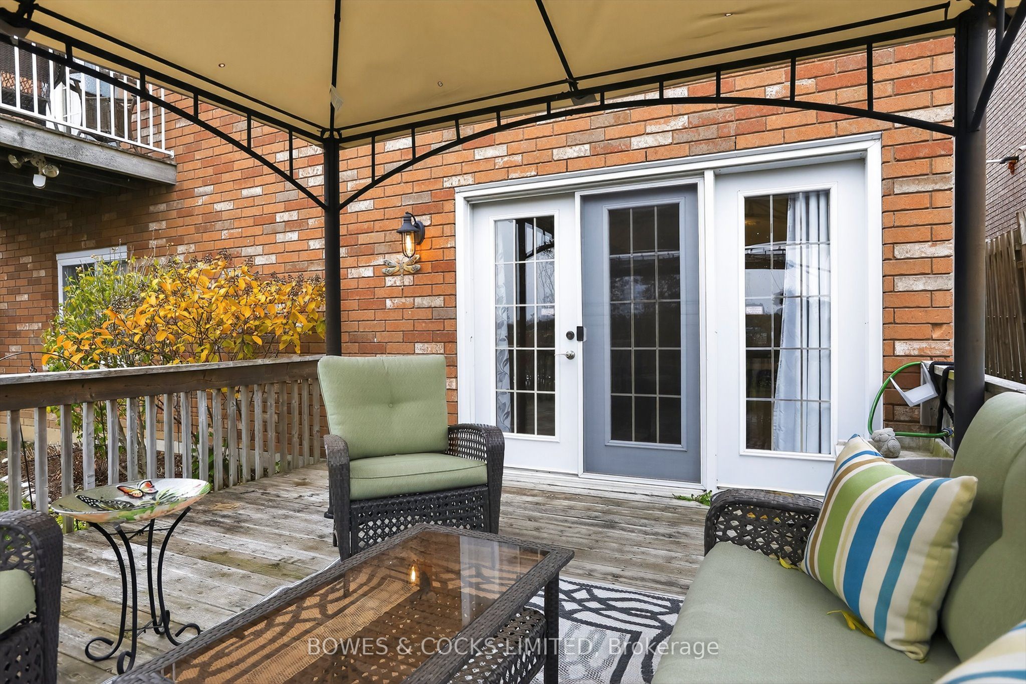 148 Haden Ave Property Photo 47