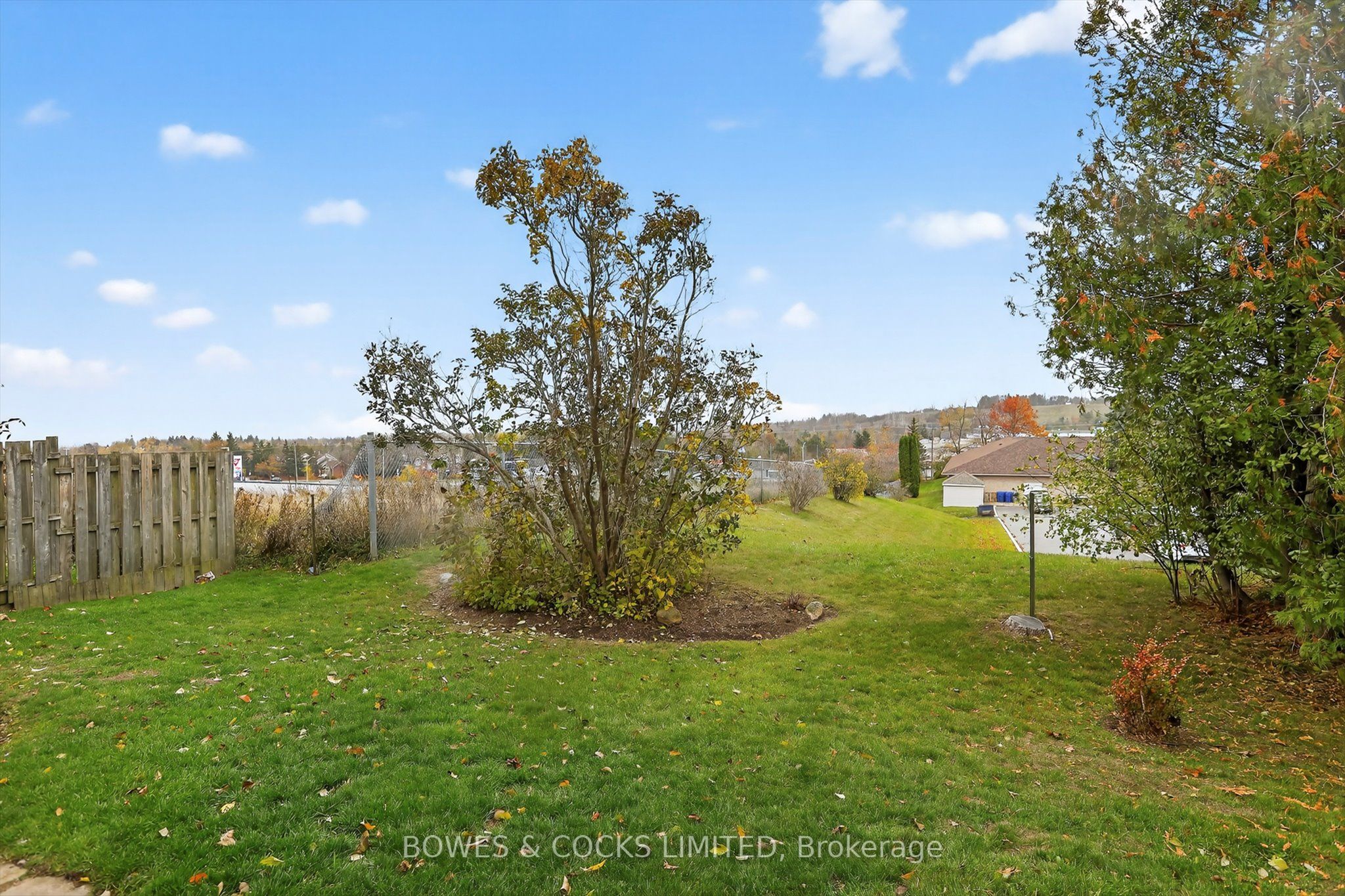 148 Haden Ave Property Photo 48