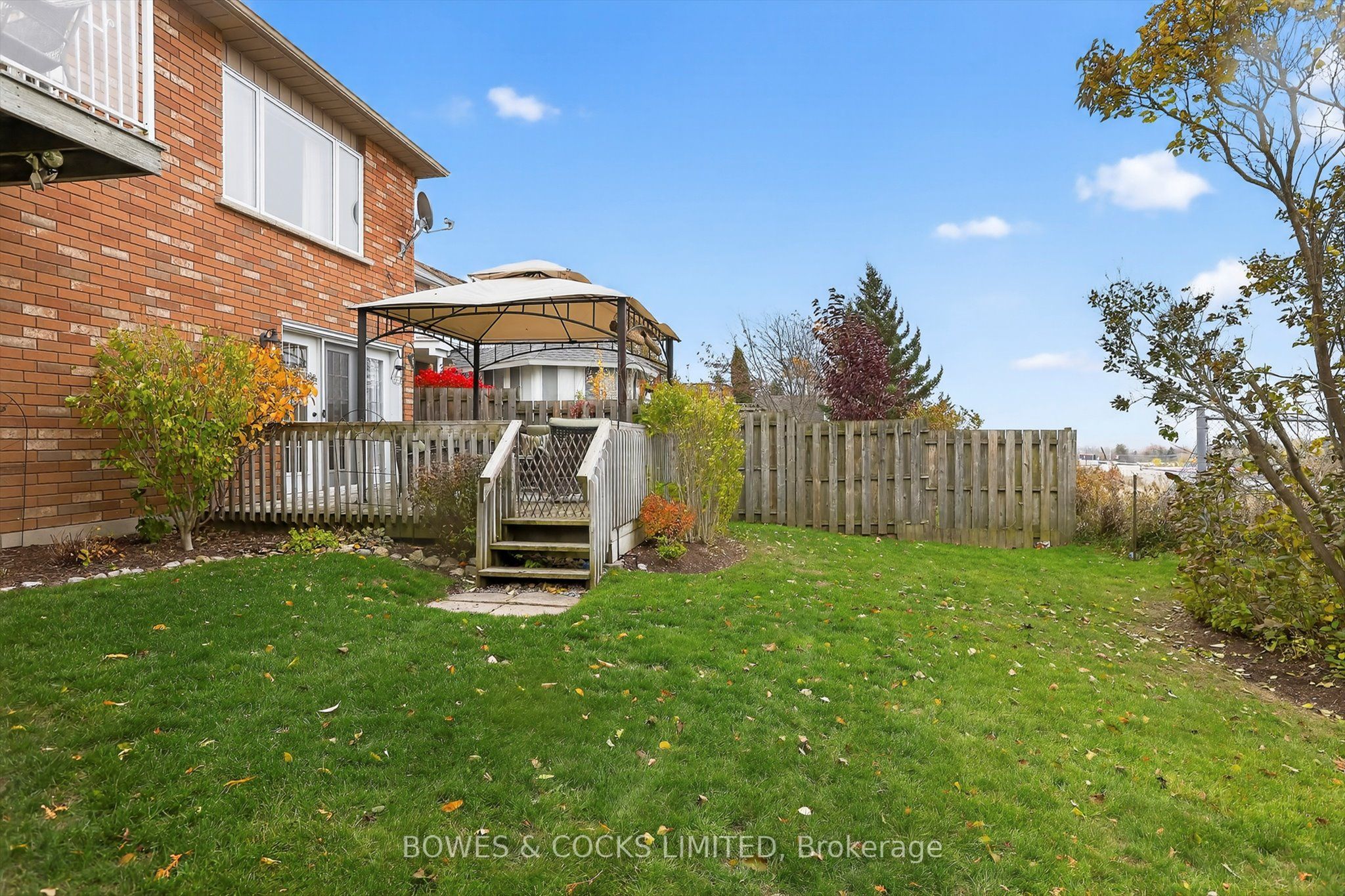 148 Haden Ave Property Photo 49