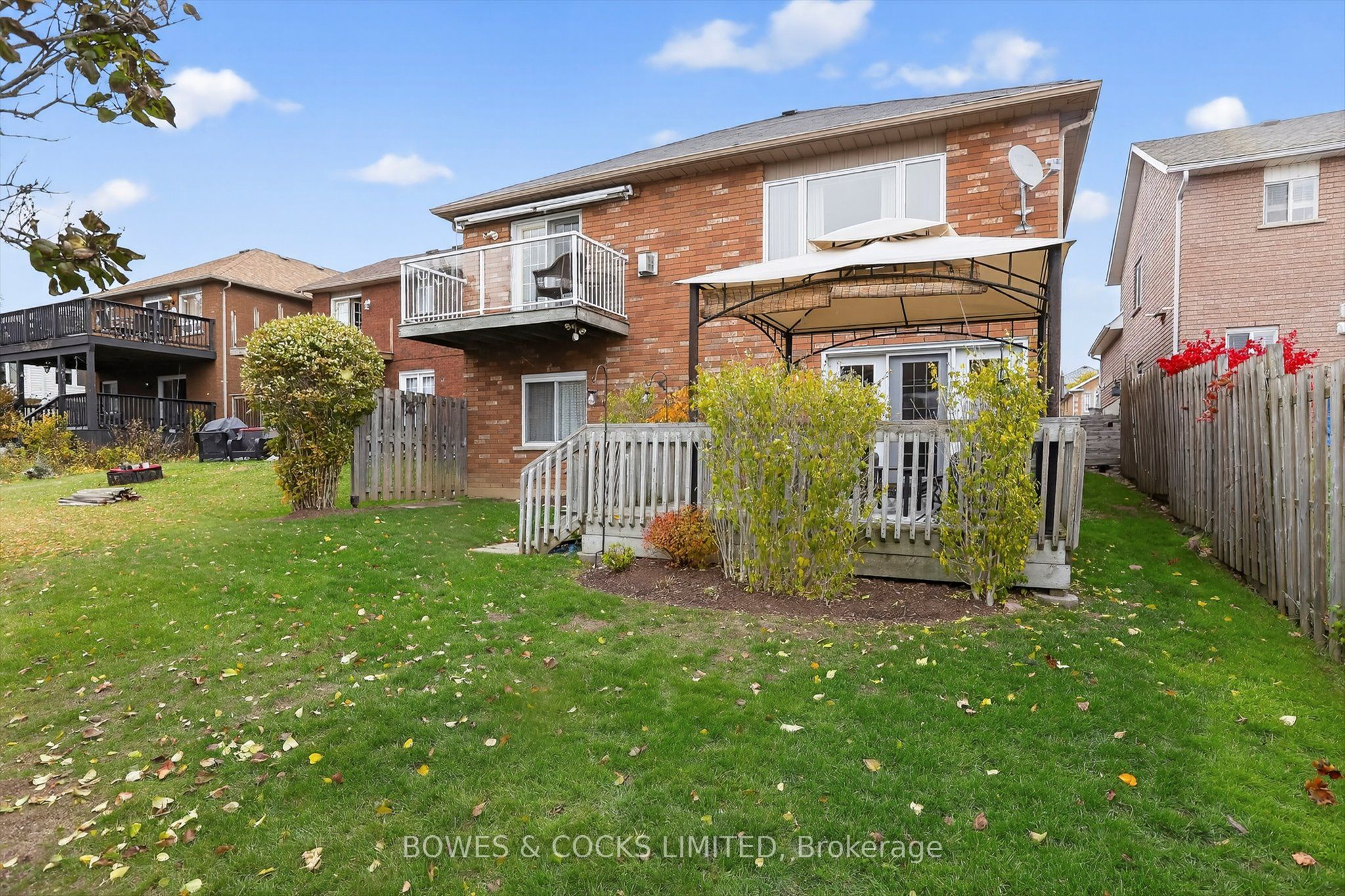 148 Haden Ave Property Photo 50