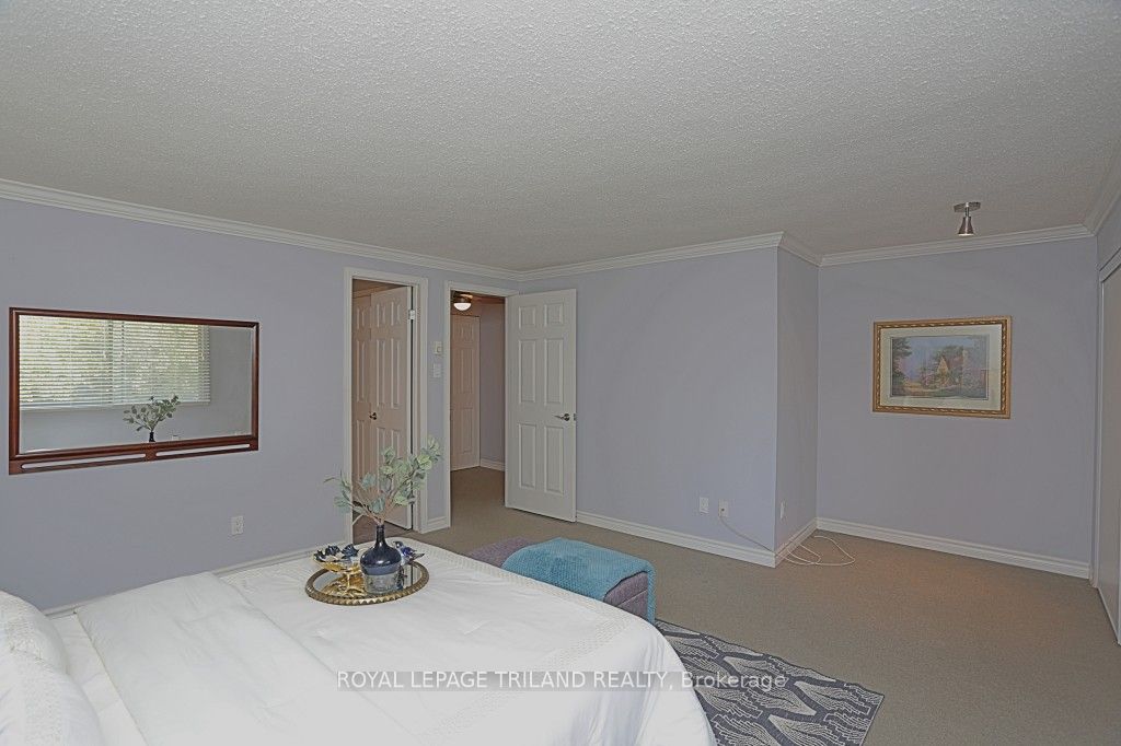 152 Monmore Rd Property Photo 16