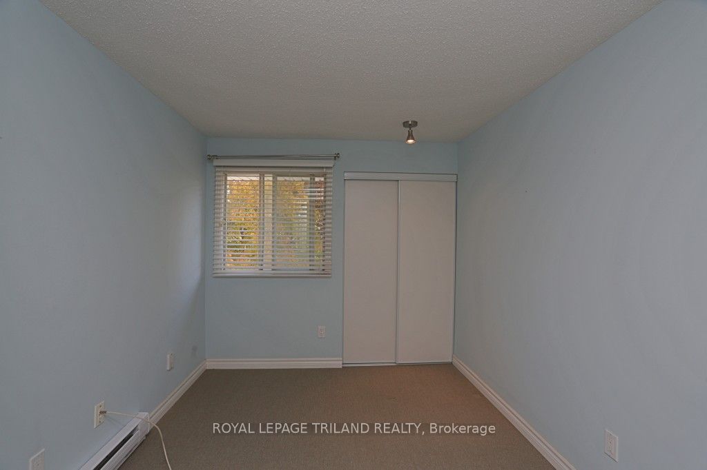 152 Monmore Rd Property Photo 18