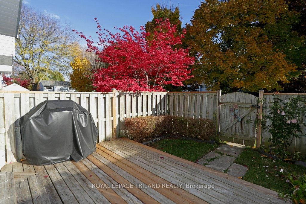 152 Monmore Rd Property Photo 26