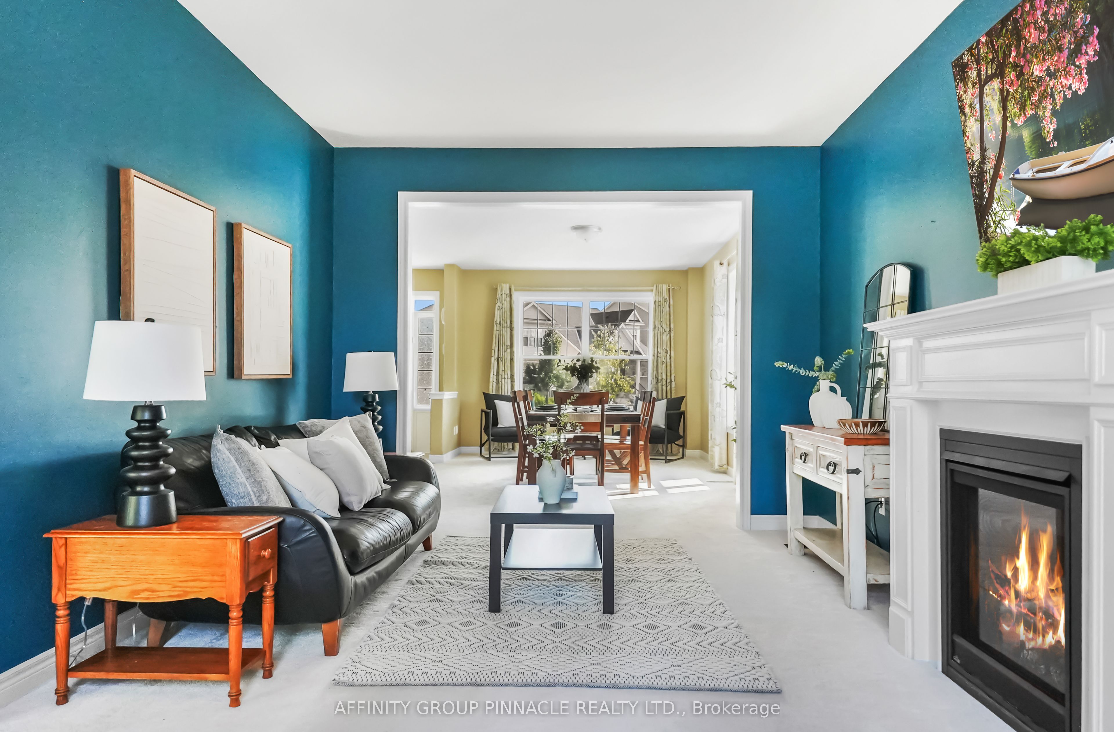 7 Brackendale Trail Property Photo 5