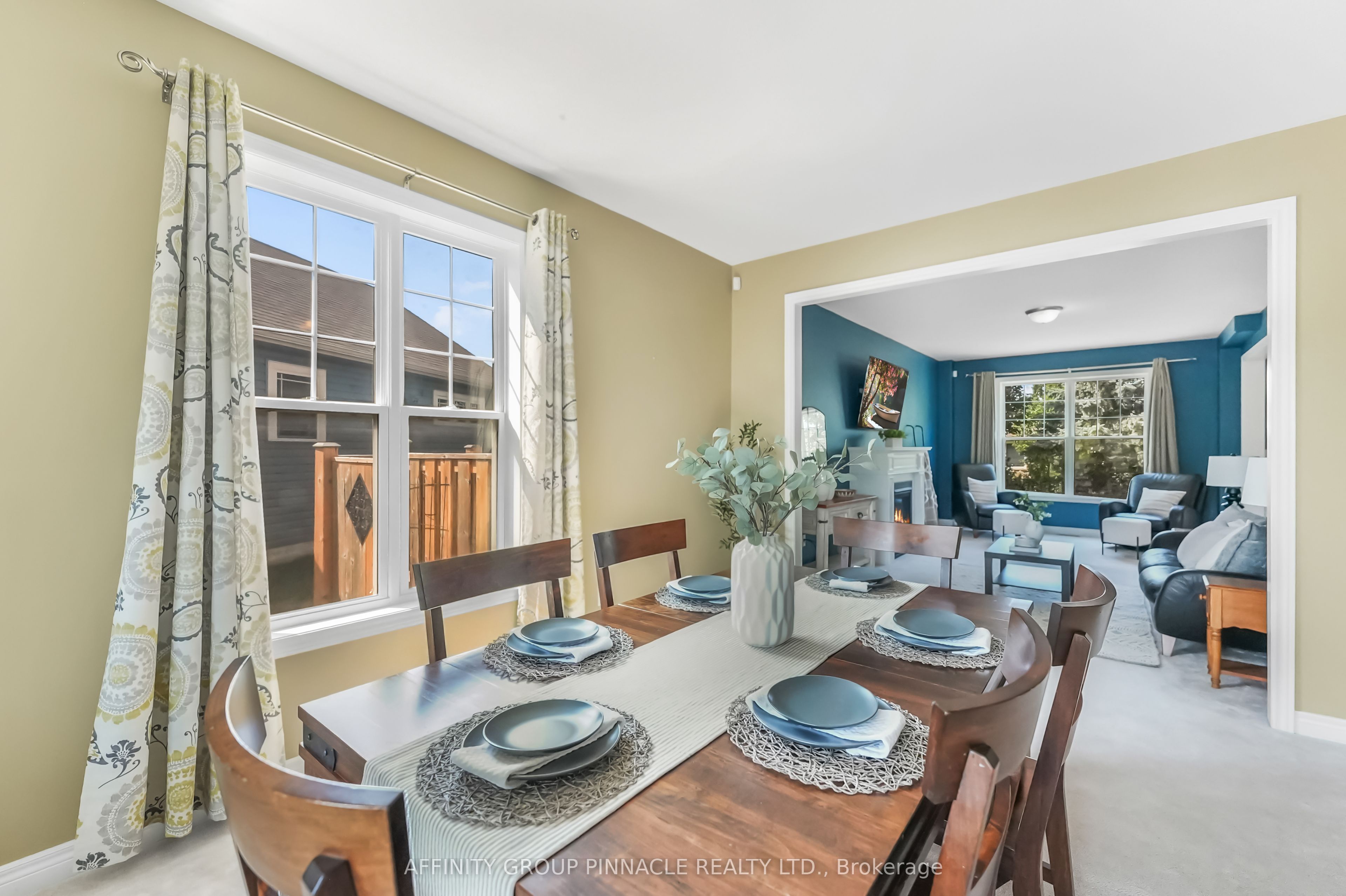 7 Brackendale Trail Property Photo 14