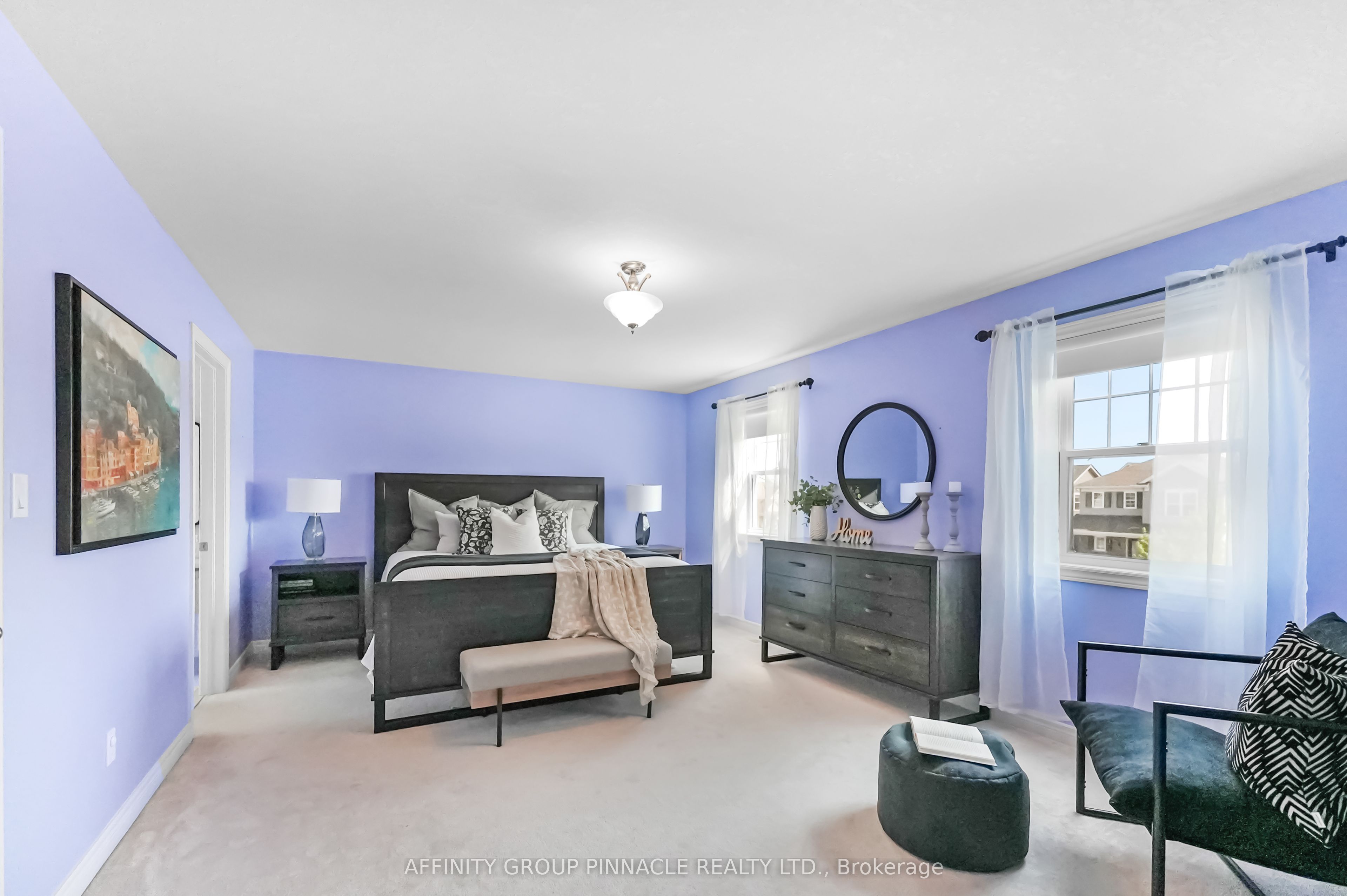 7 Brackendale Trail Property Photo 17