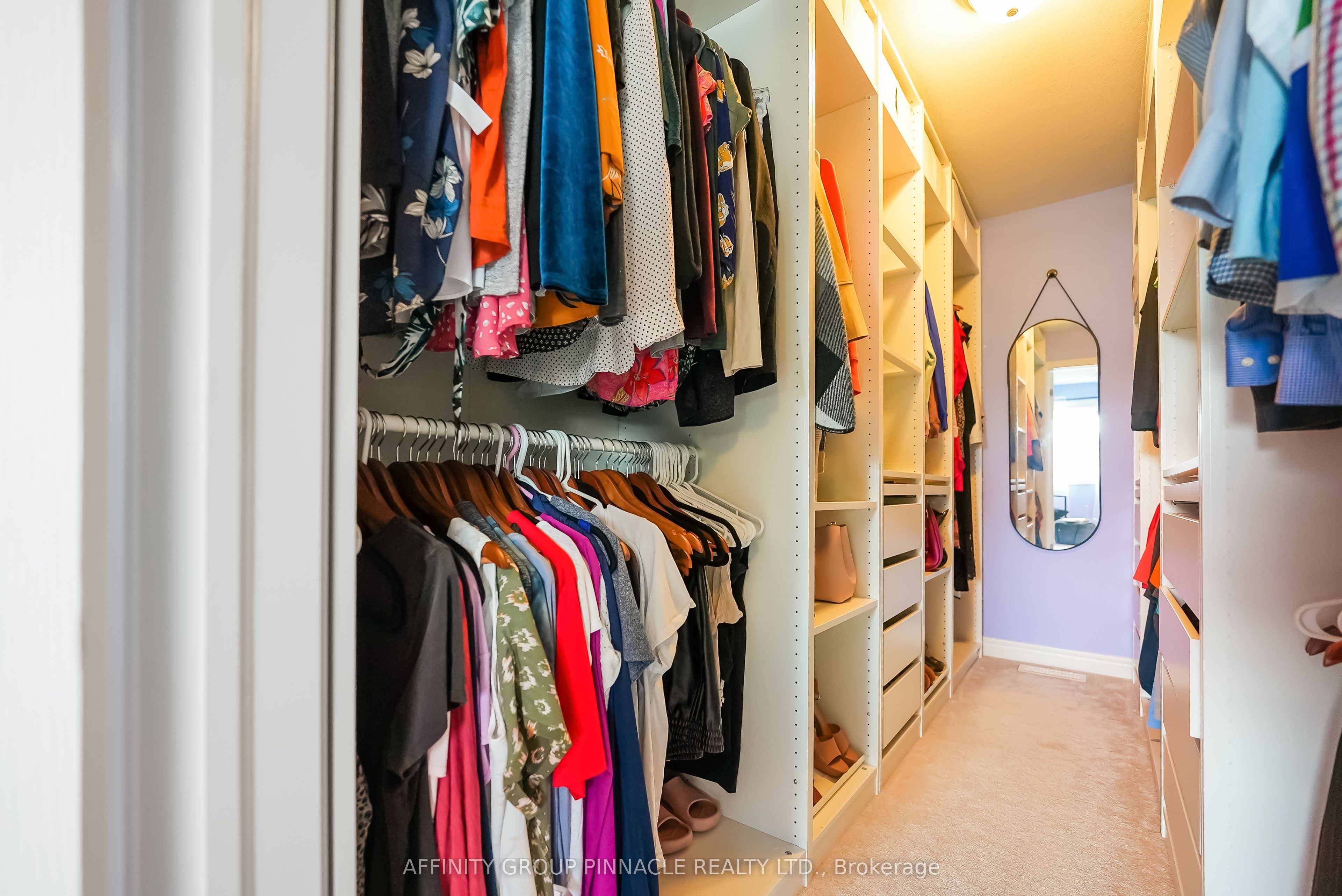 7 Brackendale Trail Property Photo 18