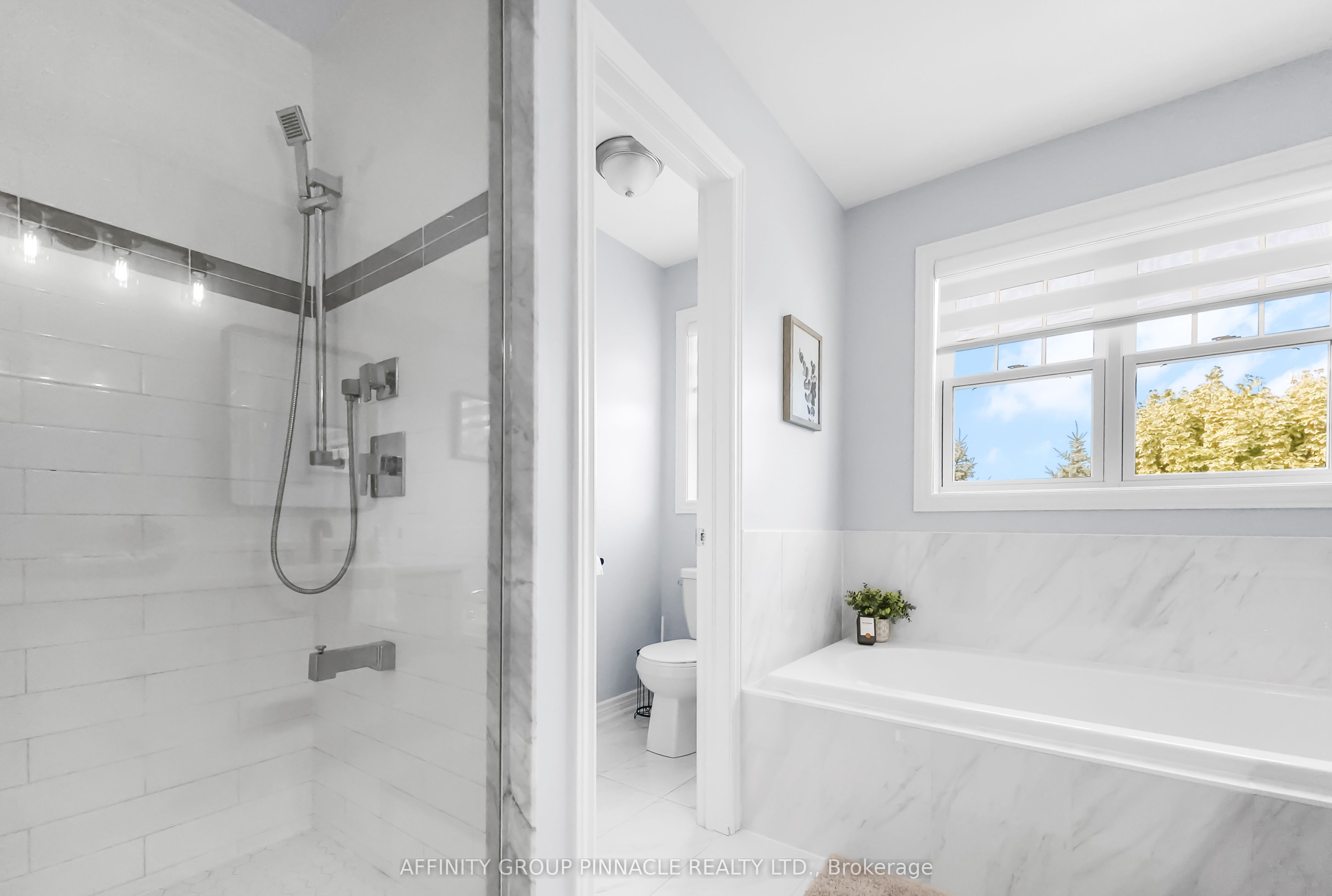 7 Brackendale Trail Property Photo 20