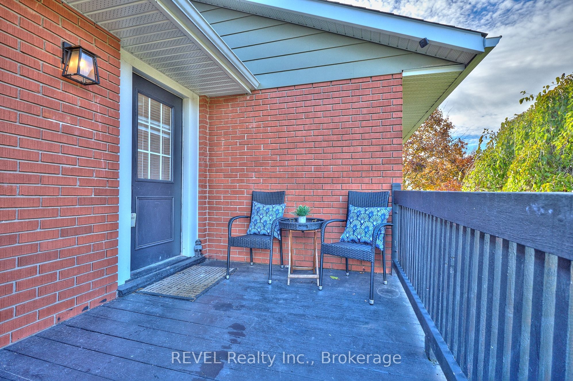 11 Newleaf Crescent Property Photo 10