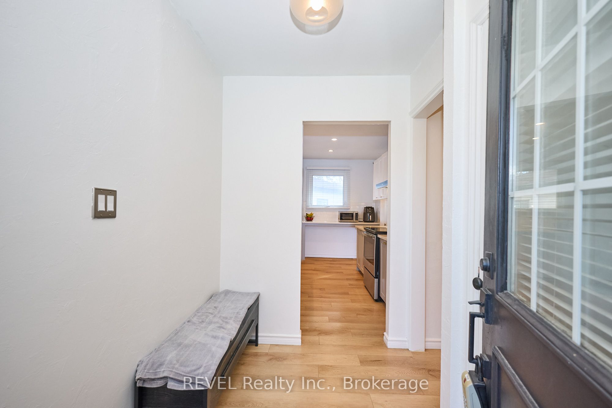 11 Newleaf Crescent Property Photo 11