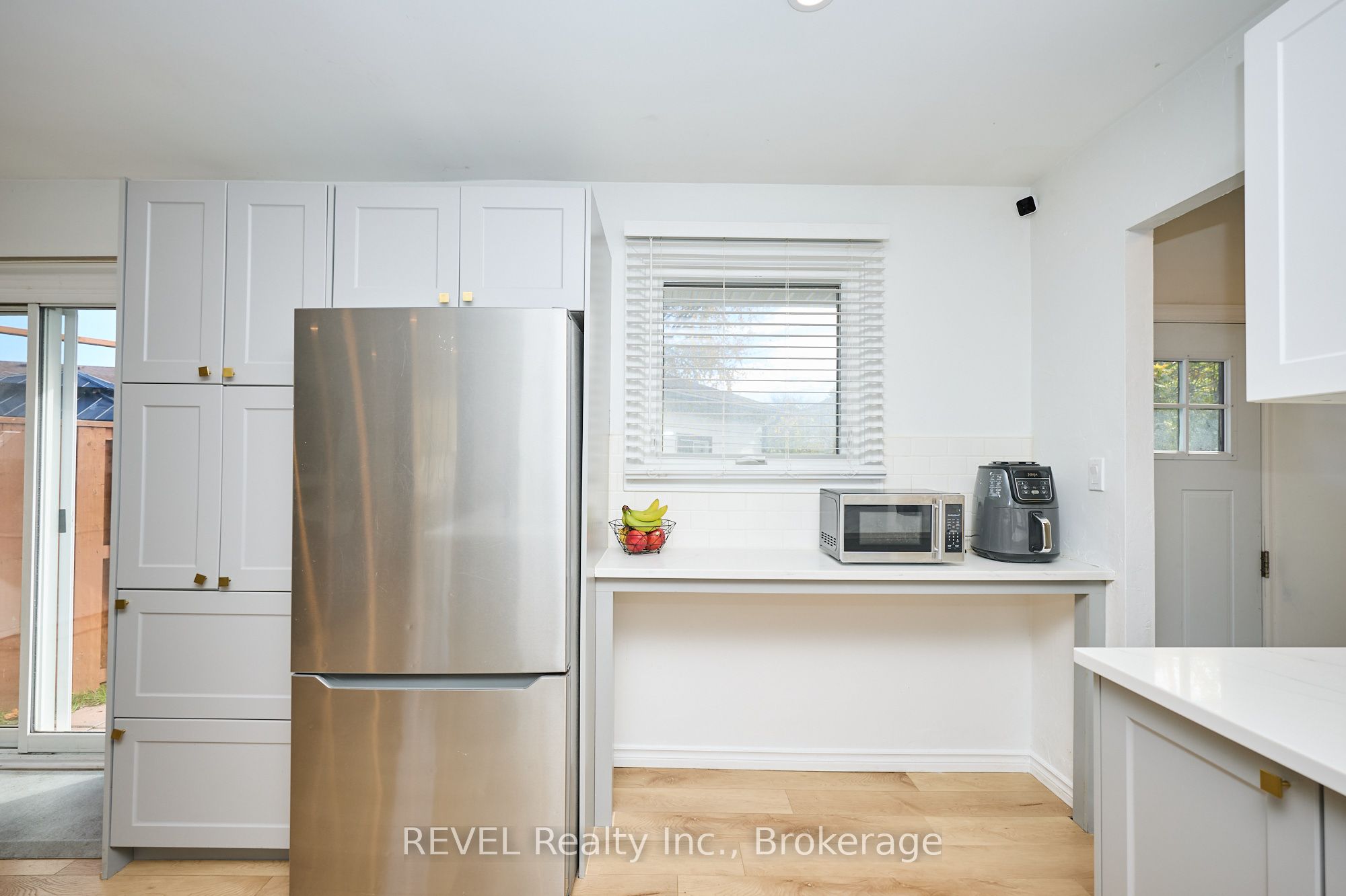 11 Newleaf Crescent Property Photo 15