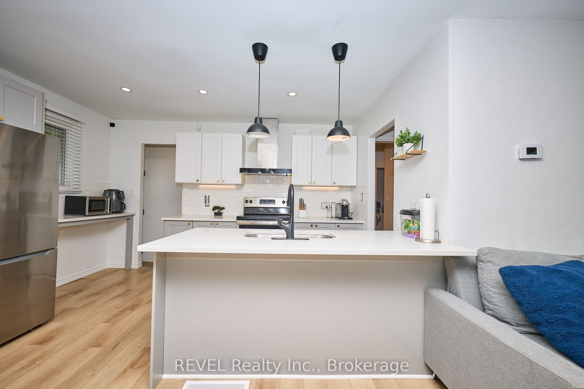 11 Newleaf Crescent Property Photo 16