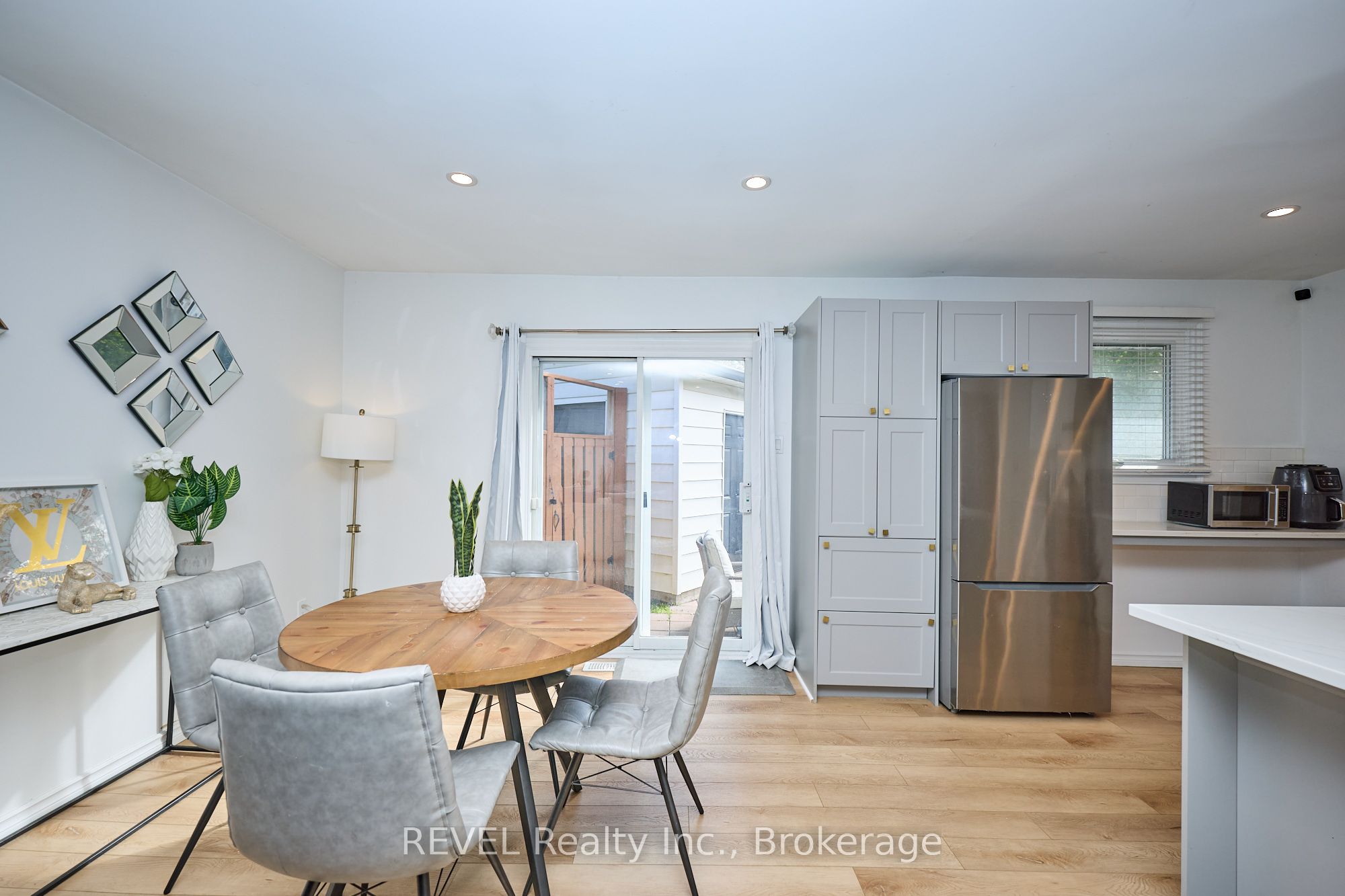 11 Newleaf Crescent Property Photo 18