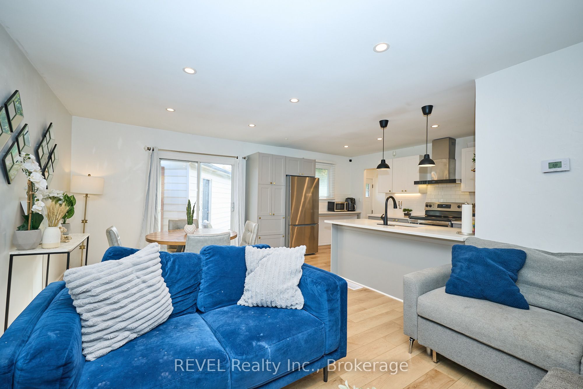 11 Newleaf Crescent Property Photo 19