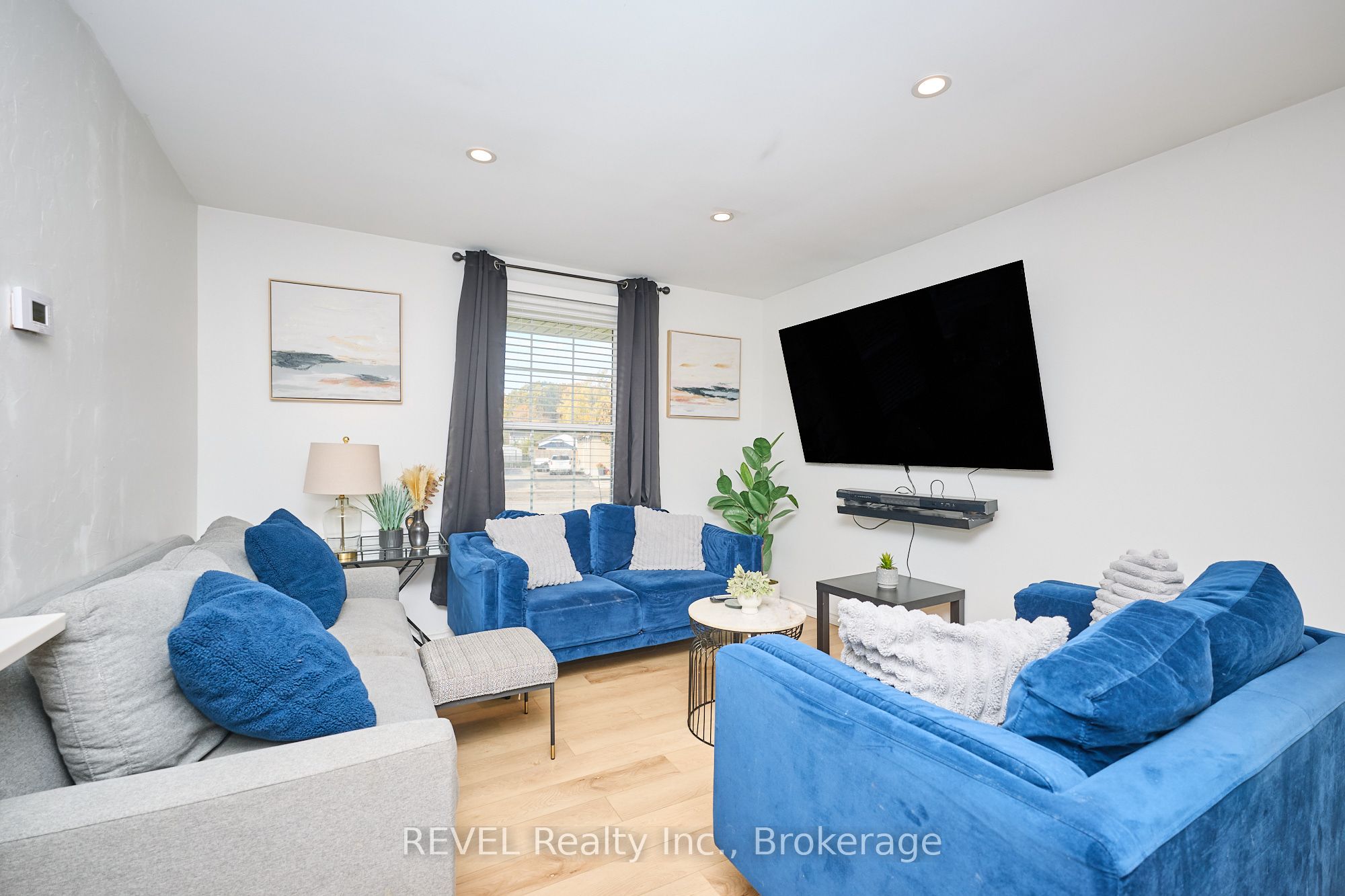 11 Newleaf Crescent Property Photo 20