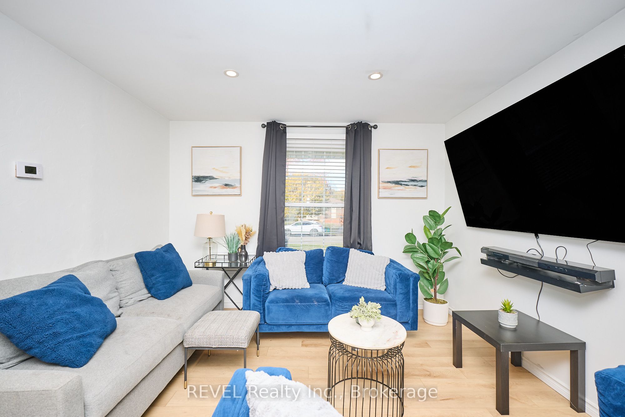 11 Newleaf Crescent Property Photo 21