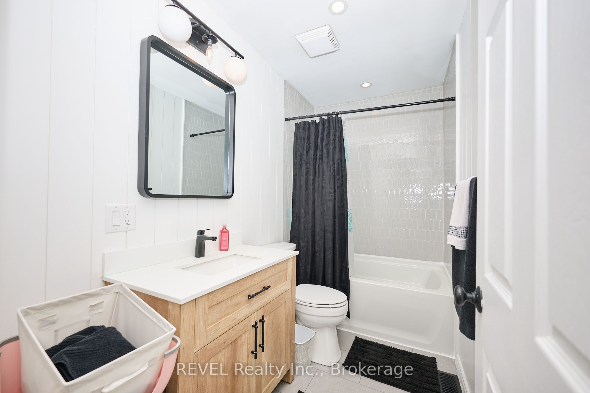 11 Newleaf Crescent Property Photo 22