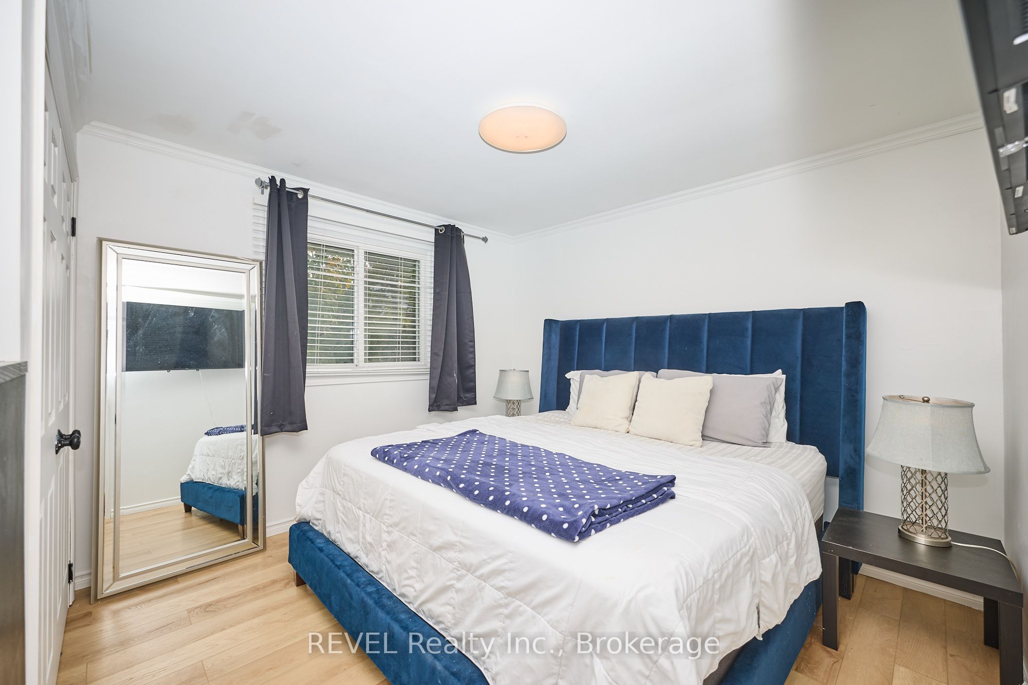 11 Newleaf Crescent Property Photo 24