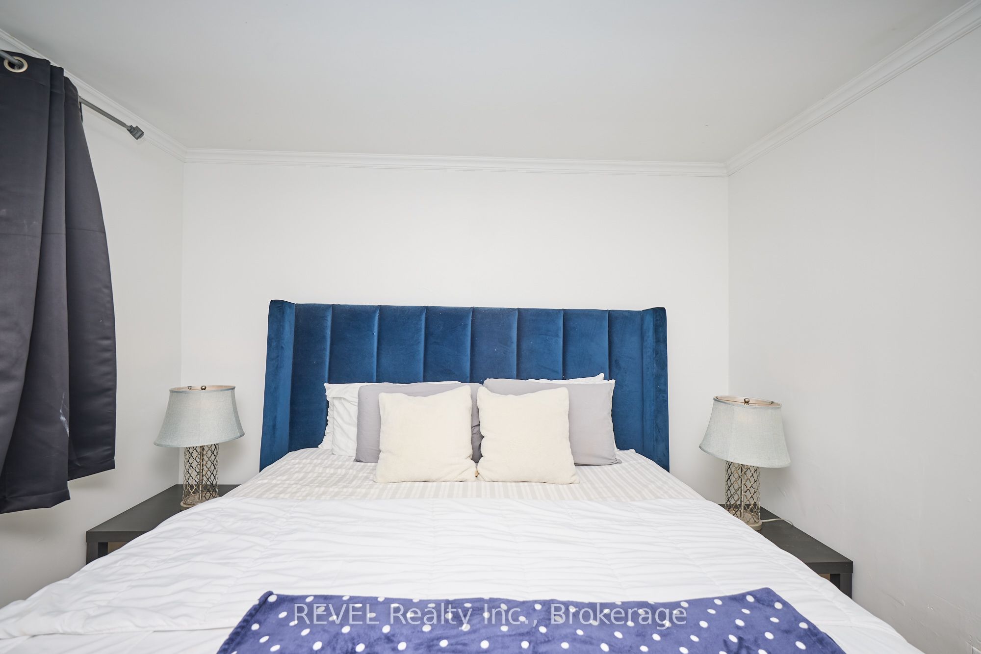 11 Newleaf Crescent Property Photo 25